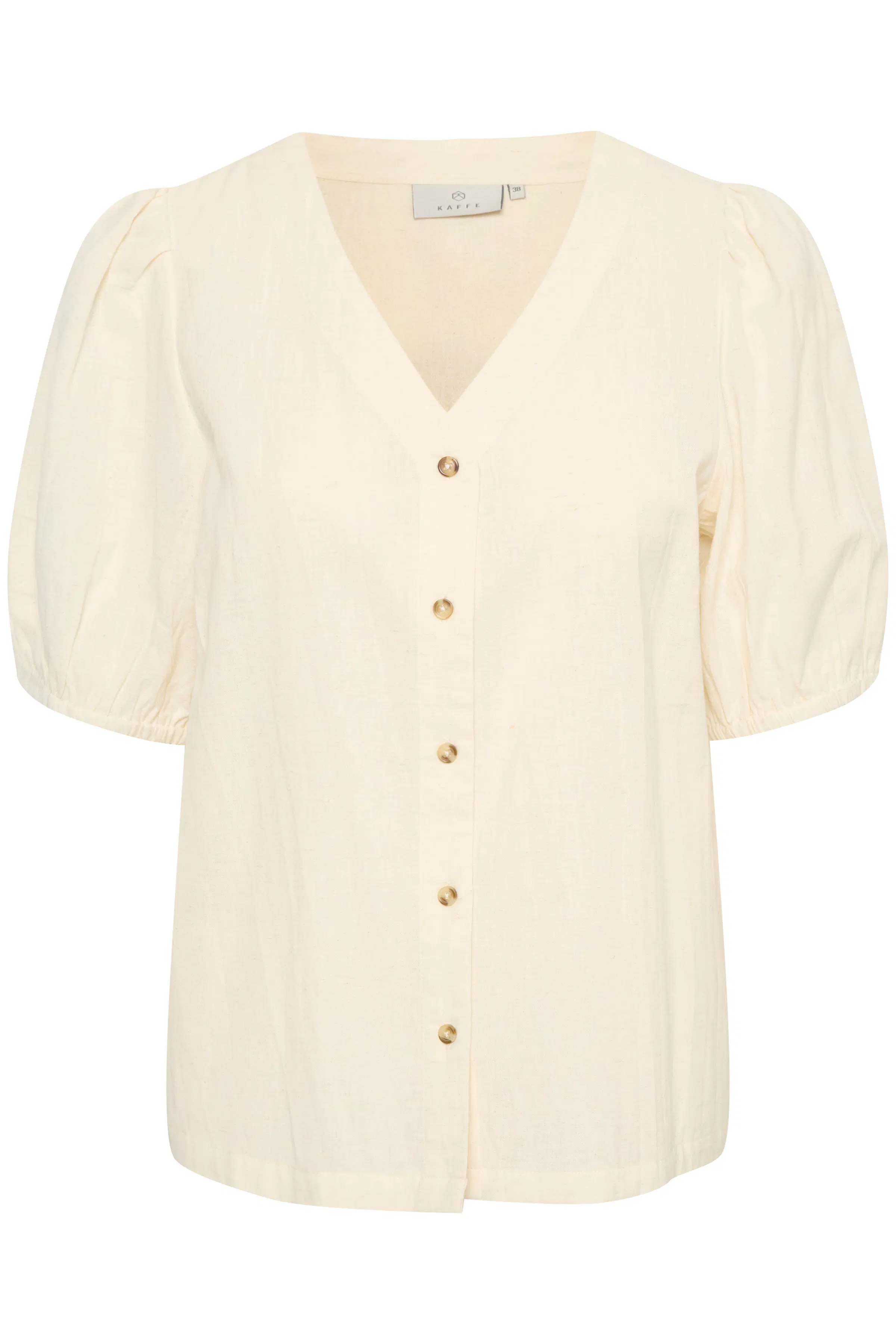 KAvigga Bluse PACK FRONT 10508813-125202
