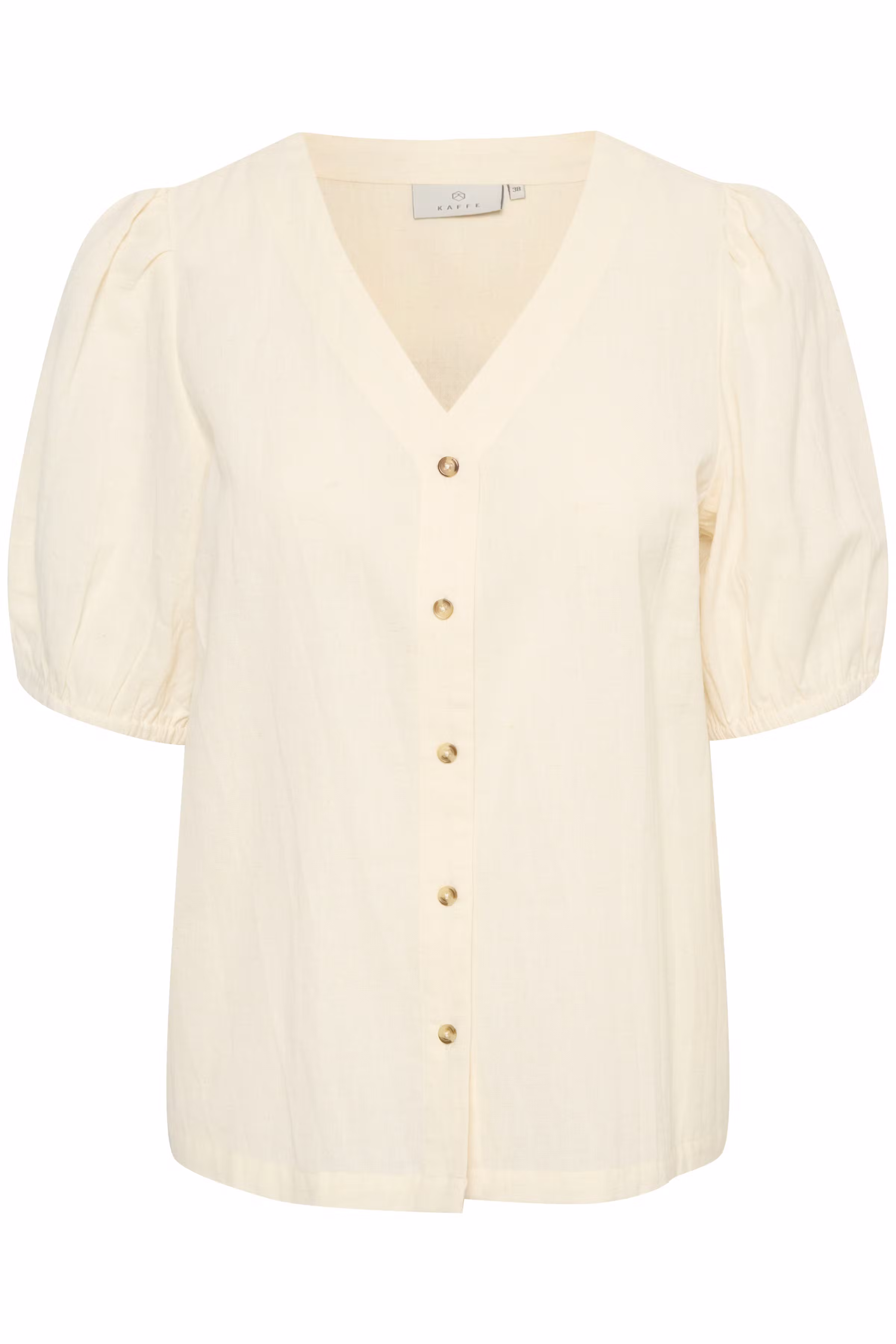 KAvigga Bluse PACK FRONT 10508813-125202