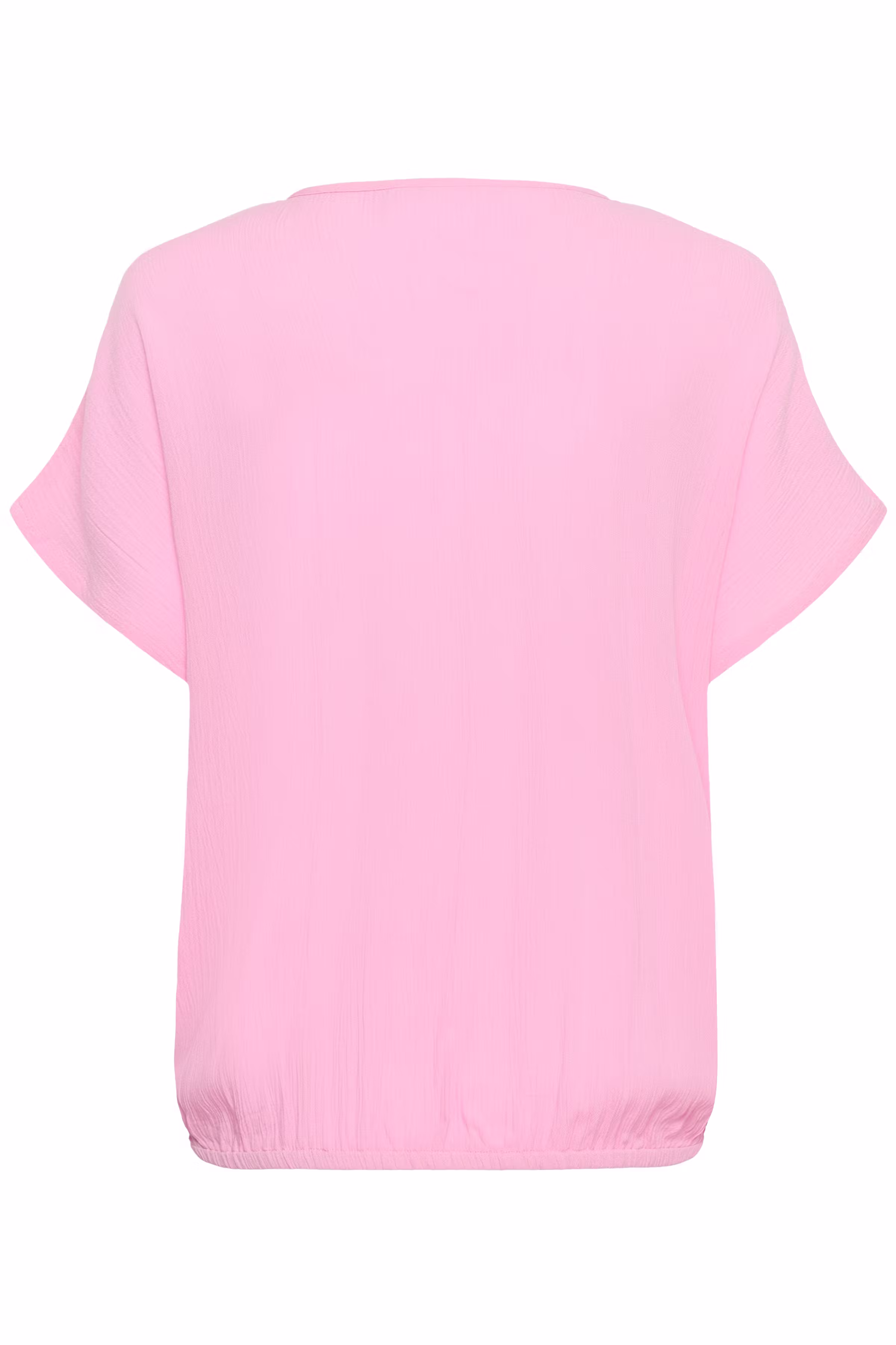 Amber Bluse PACK BACK 10500781-152218