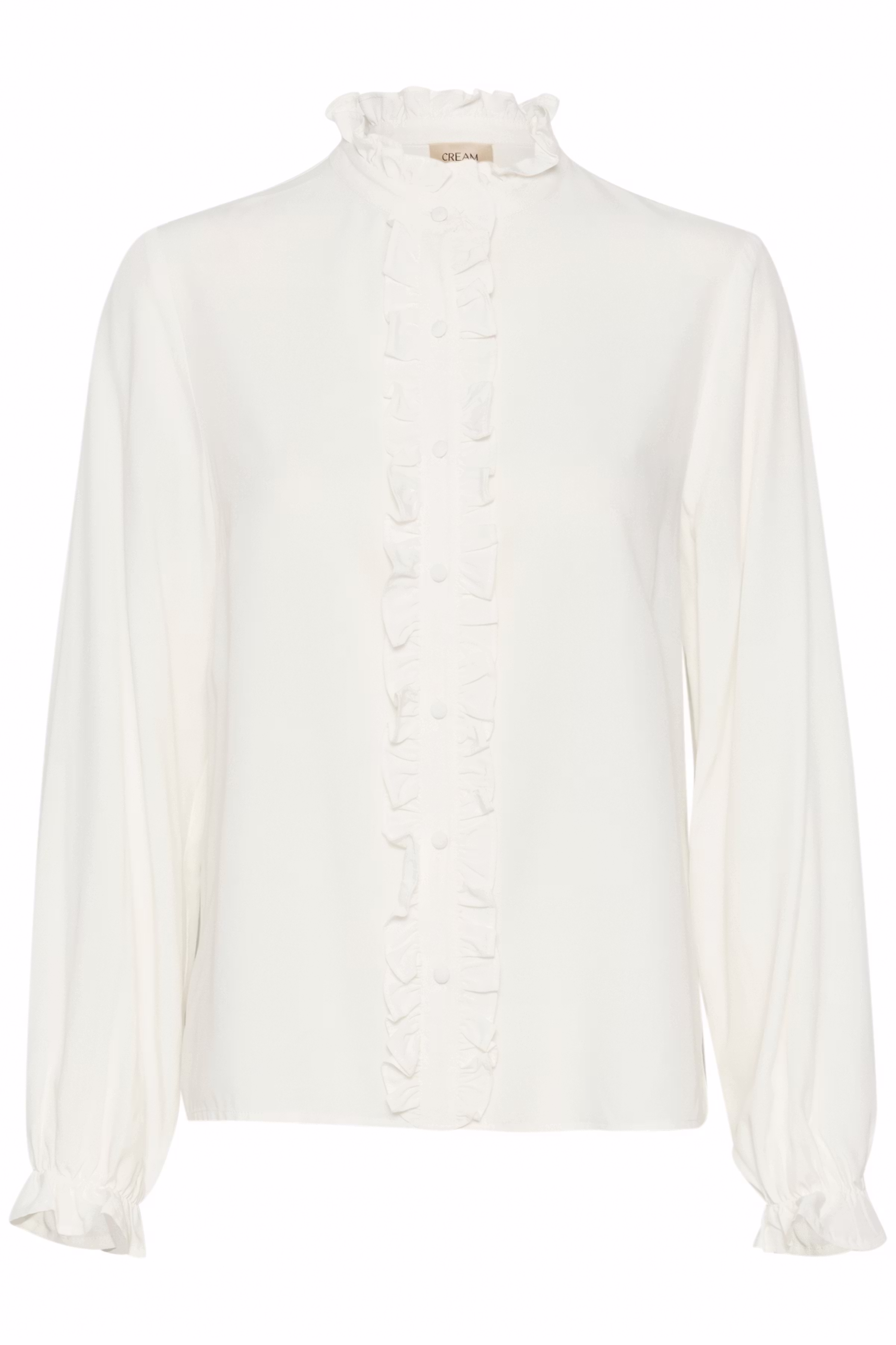 CRVenea Shirt PACK FRONT 10613007-110602