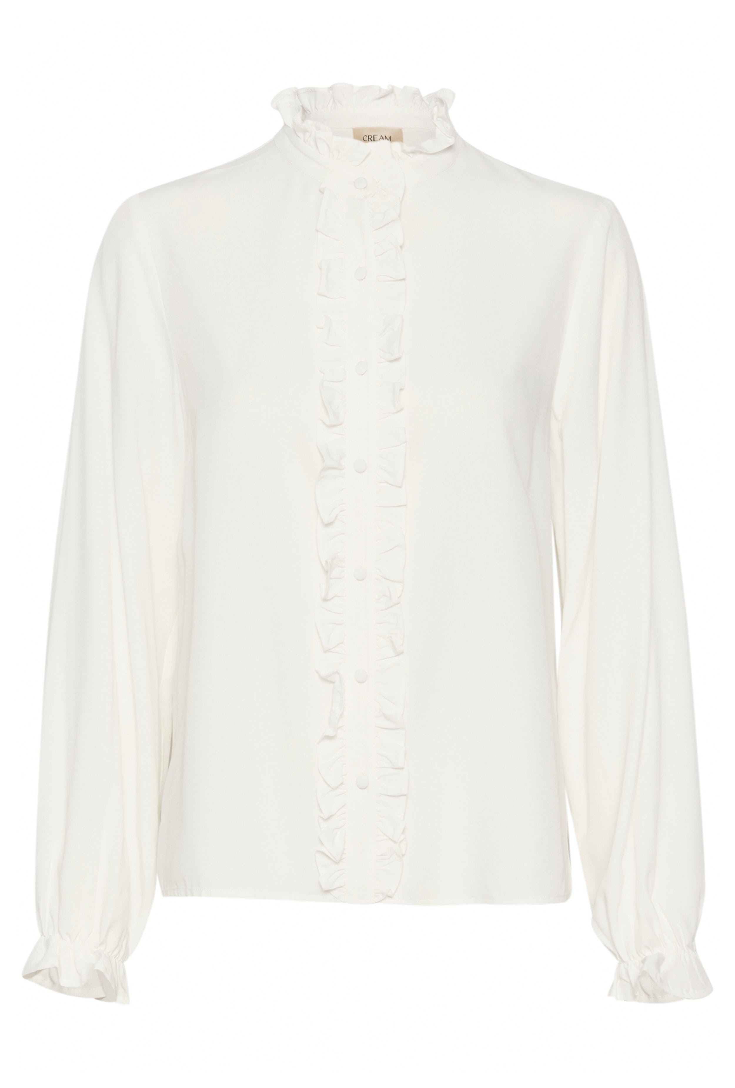 CRVenea Chemise PACK FRONT 10613007-110602