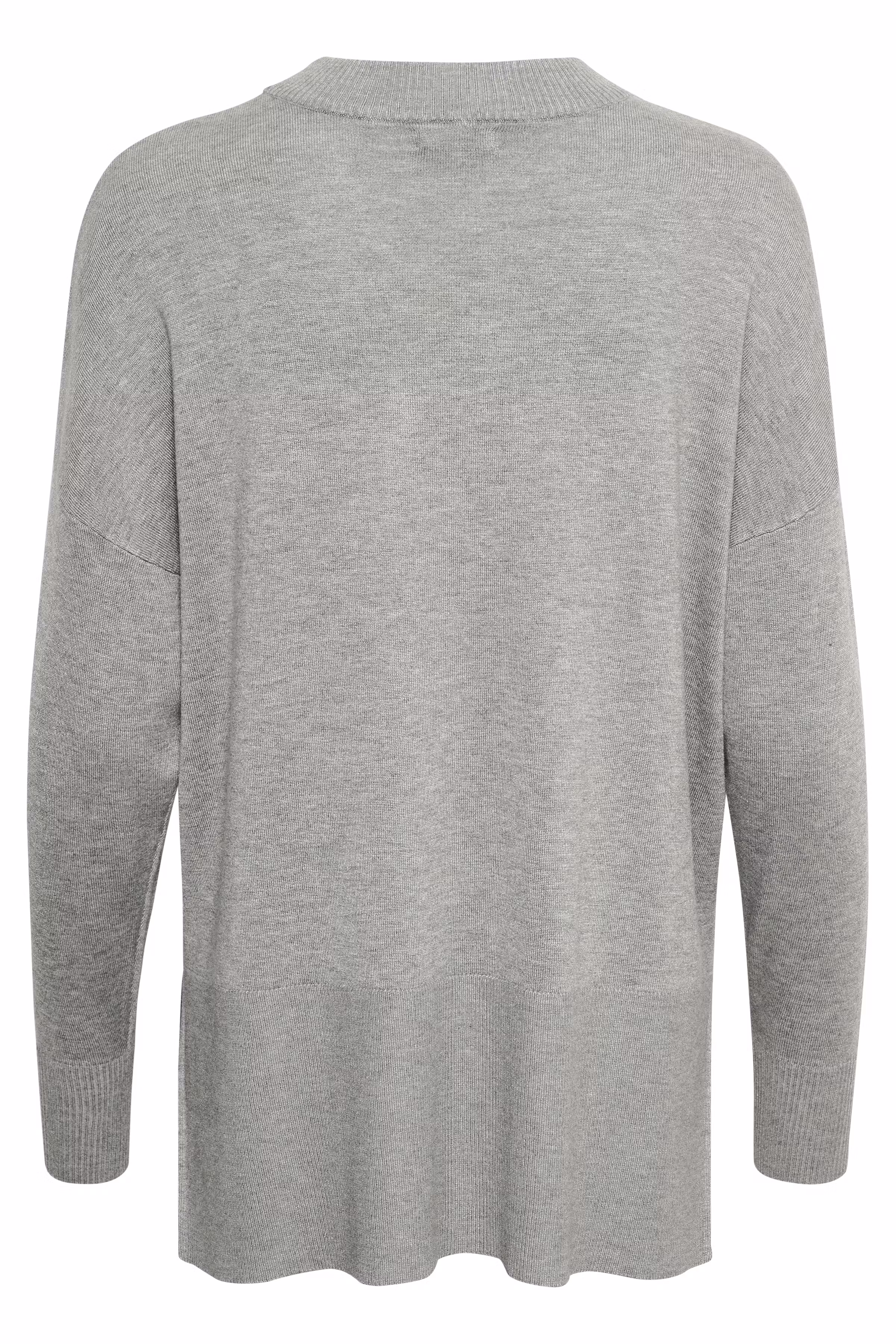 BPalona Pullover PACK BACK 10590383-100123B