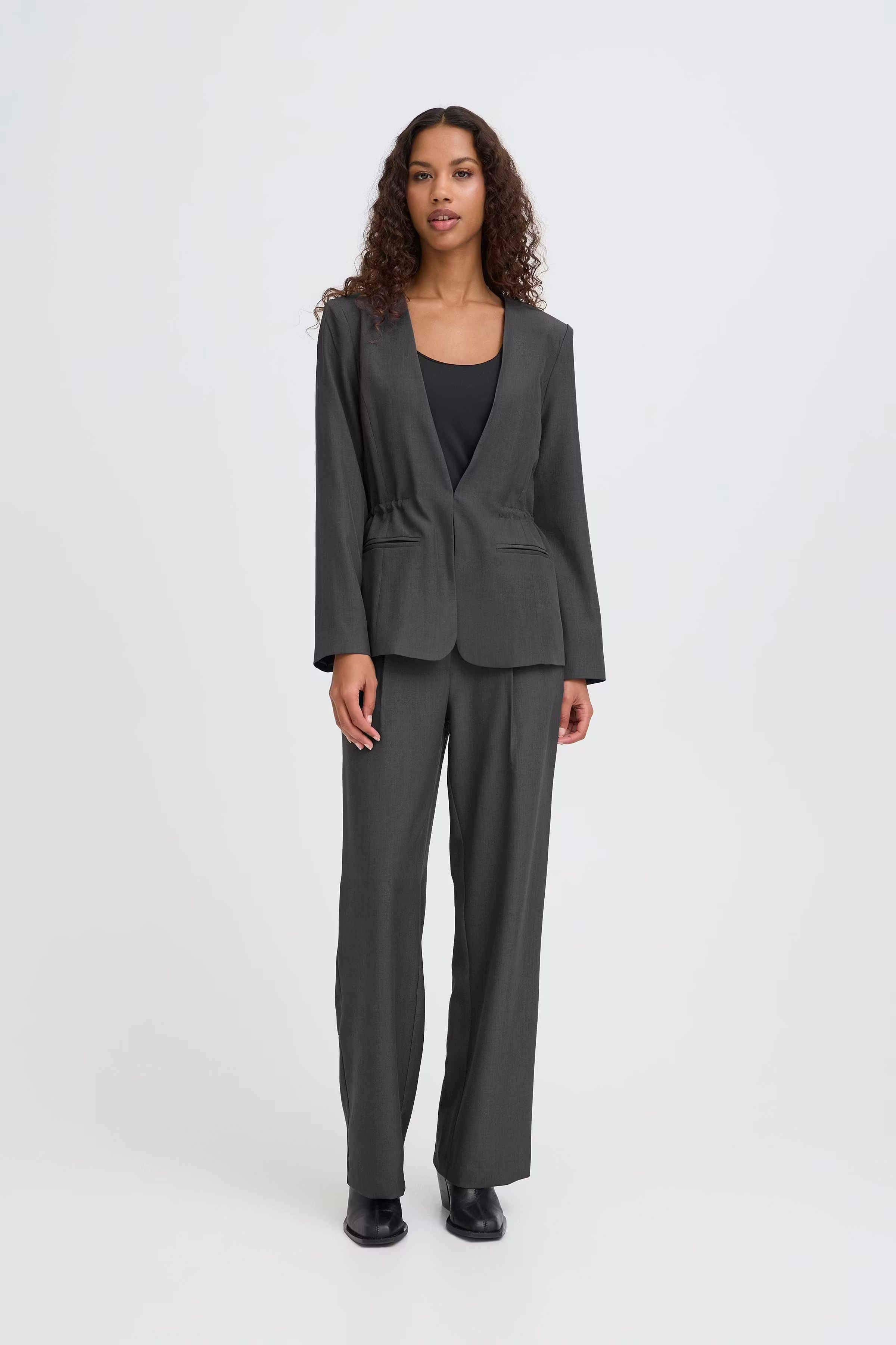 IHFAVA Blazer LOOKBOOK FRONT 20124712-200319