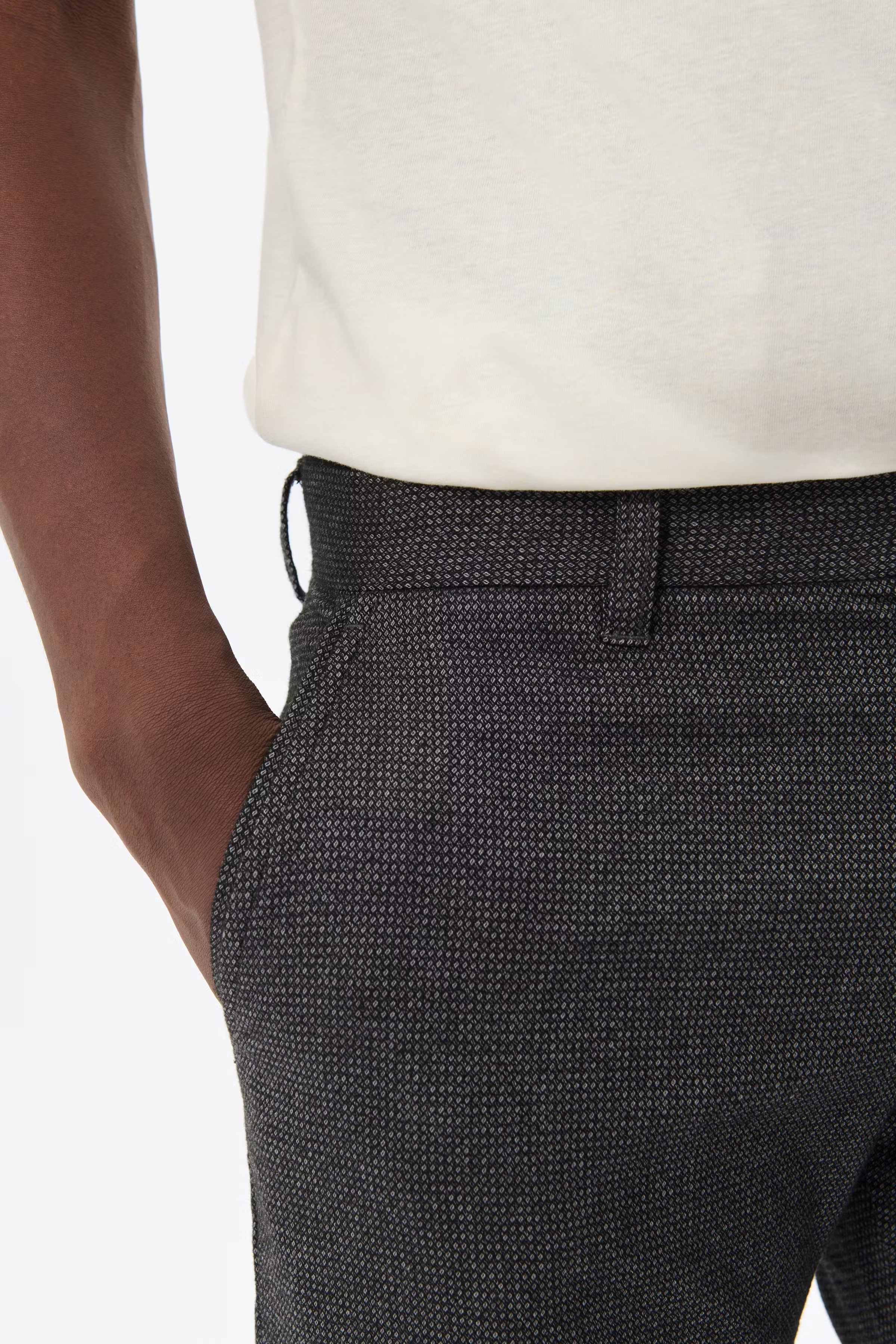 MAparker Broek LOOKBOOK DETAIL 30207595-300270