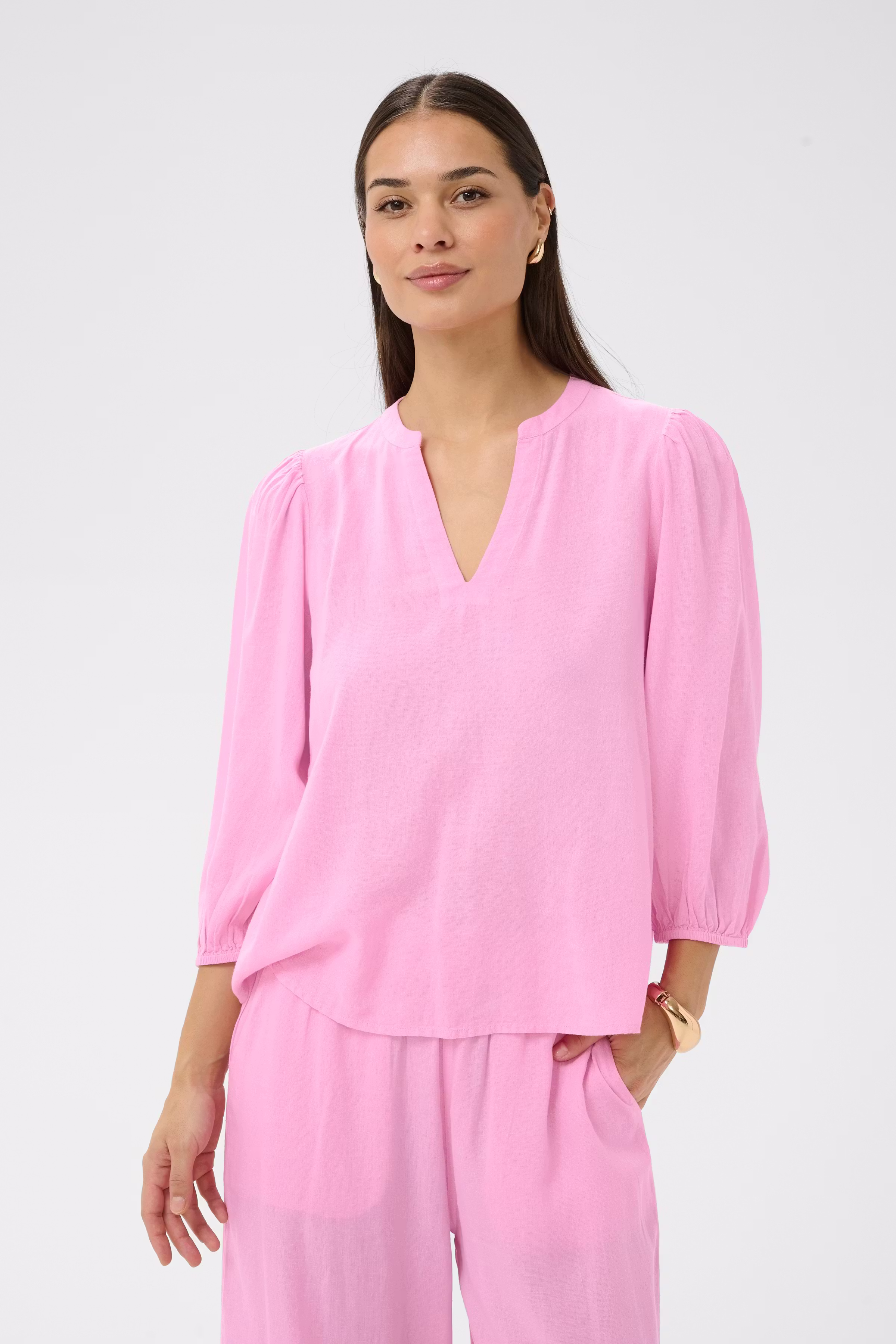 KAmilia Blus LOOKBOOK FRONT 10511457-152218