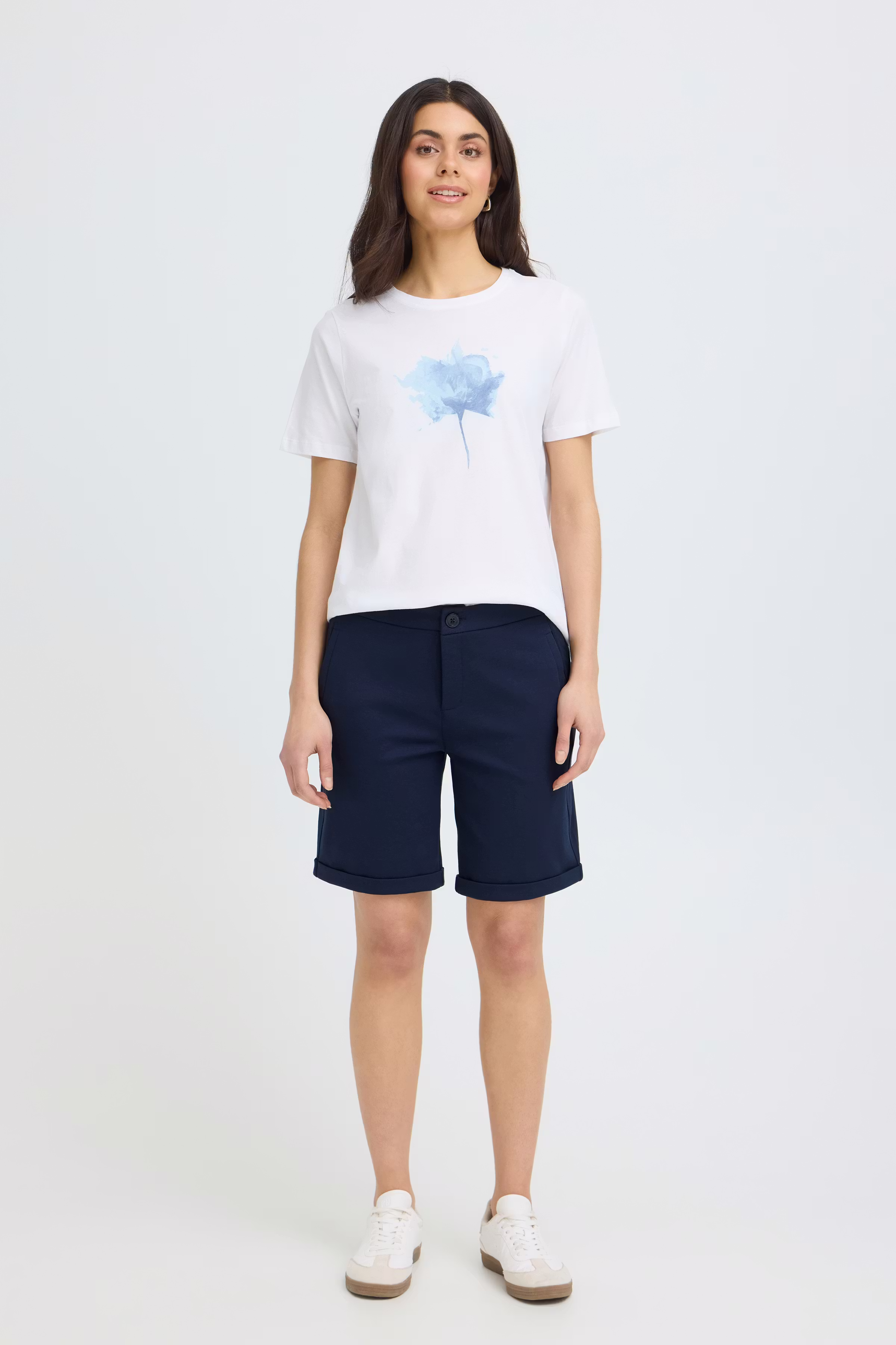 FRBLAZER Shorts LOOKBOOK FRONT 20617751-193923