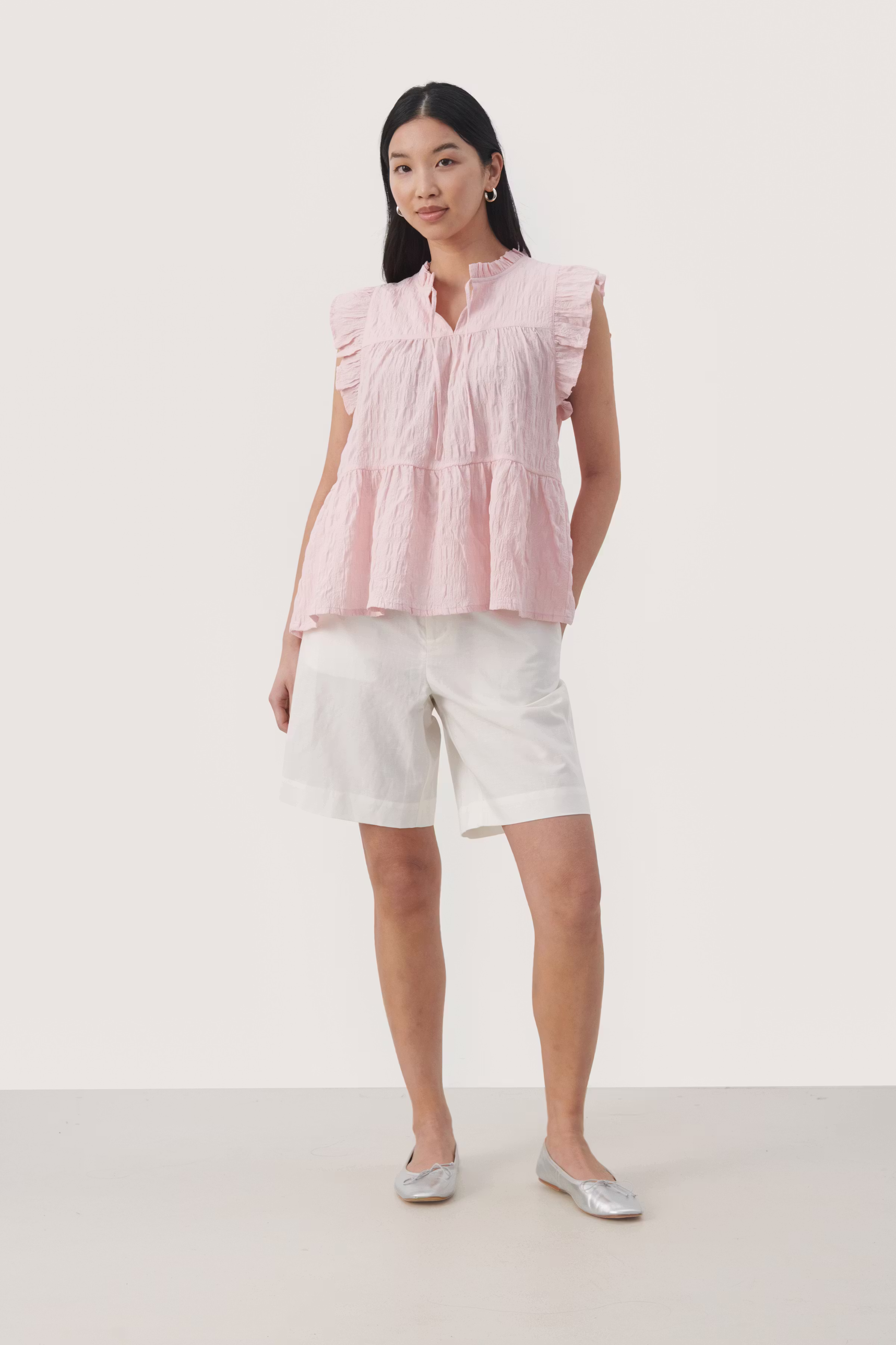 GimalinePW Top LOOKBOOK FRONT 30308635-132004