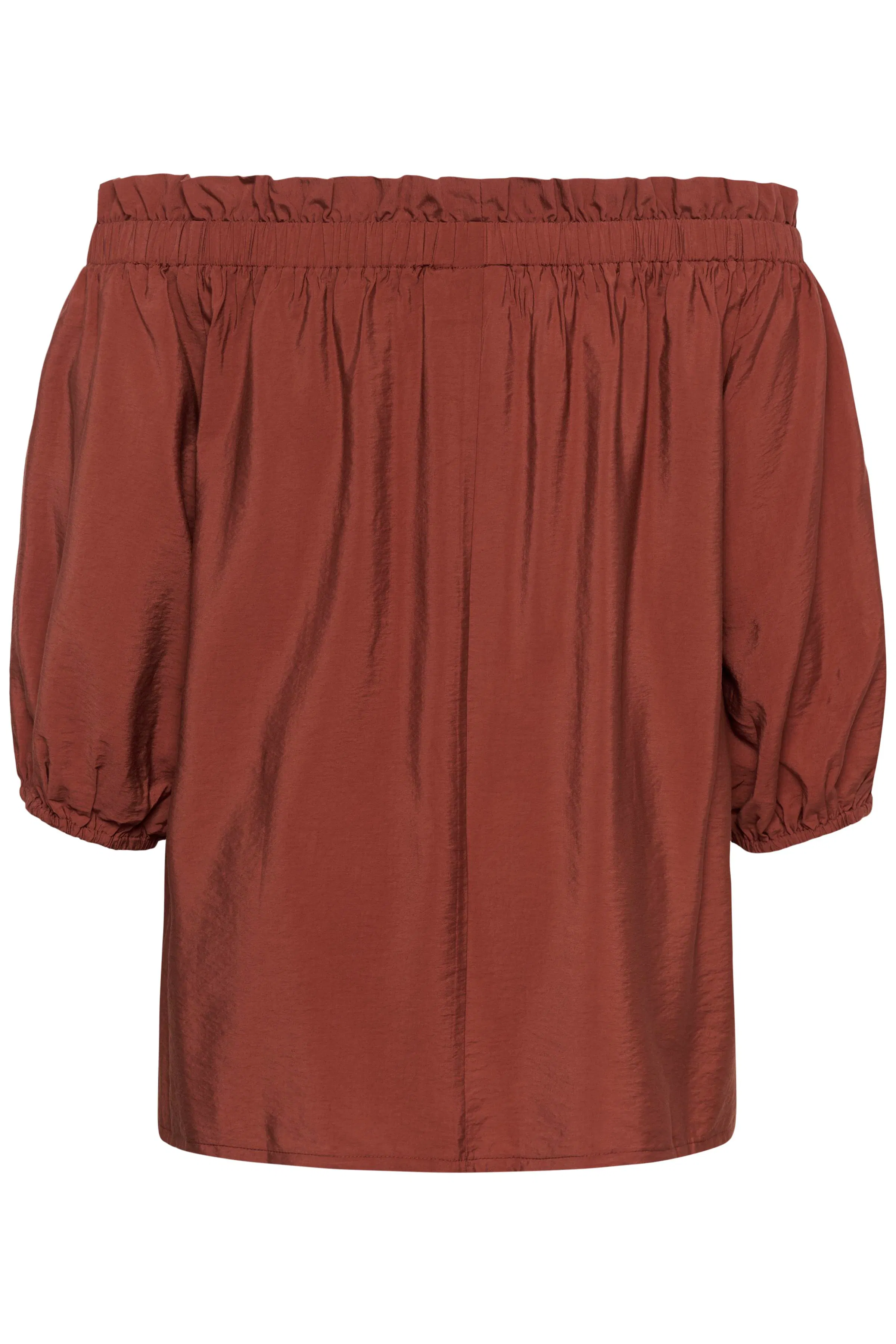KCneela Bluse PACK BACK 10584167-191334