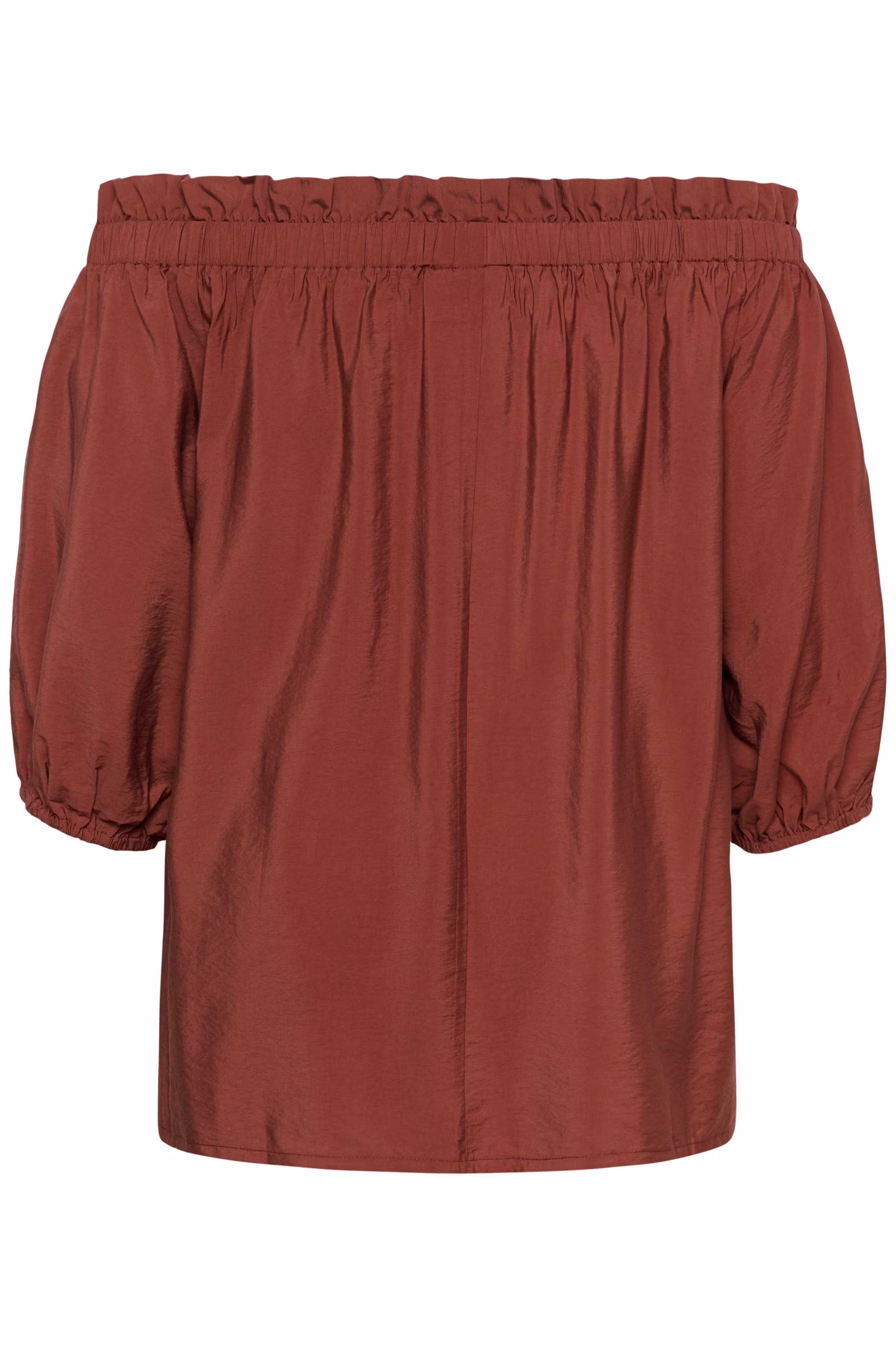 KCneela Bluse PACK BACK 10584167-191334