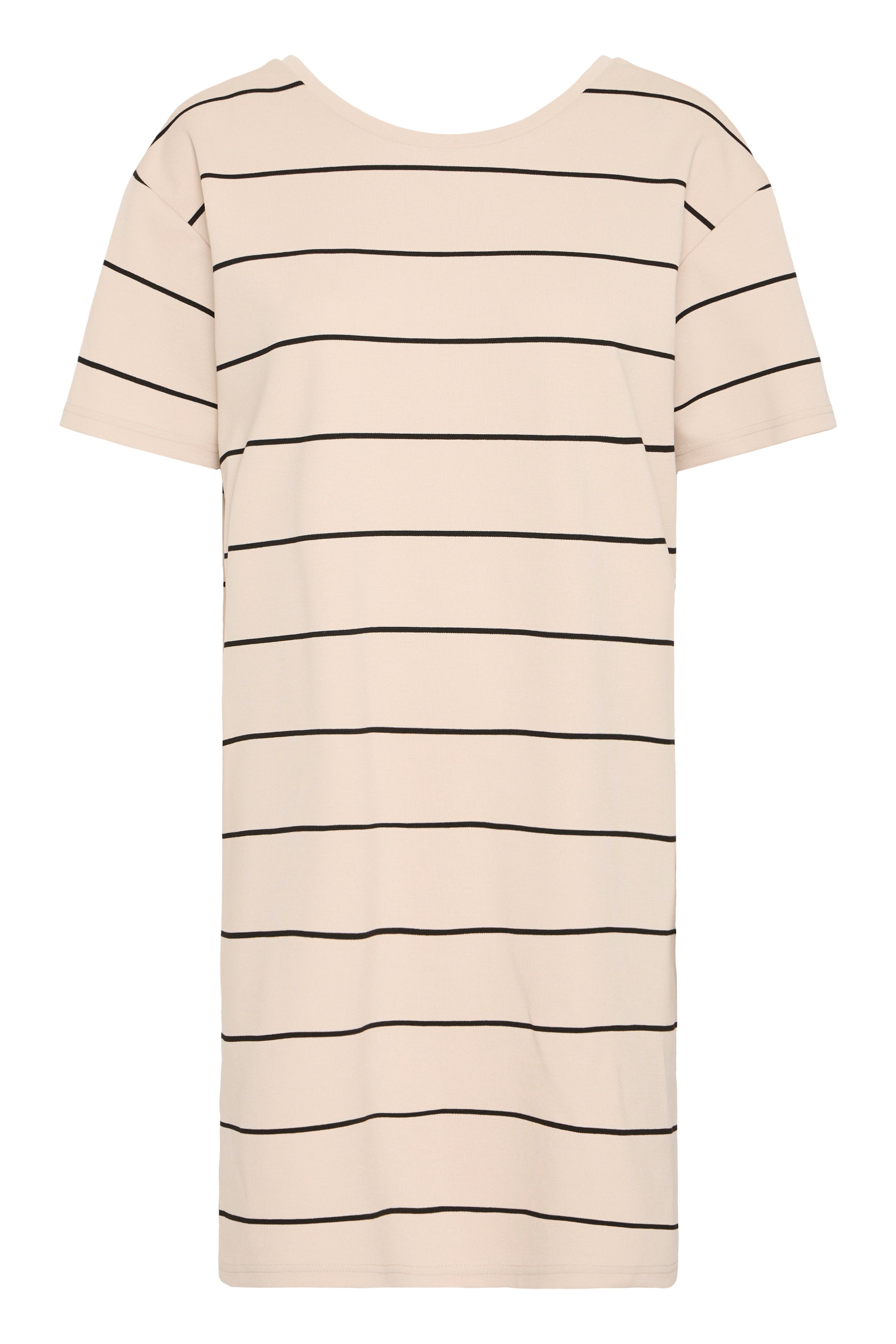 IHKALA Klänning PACK FRONT 20122812-203570