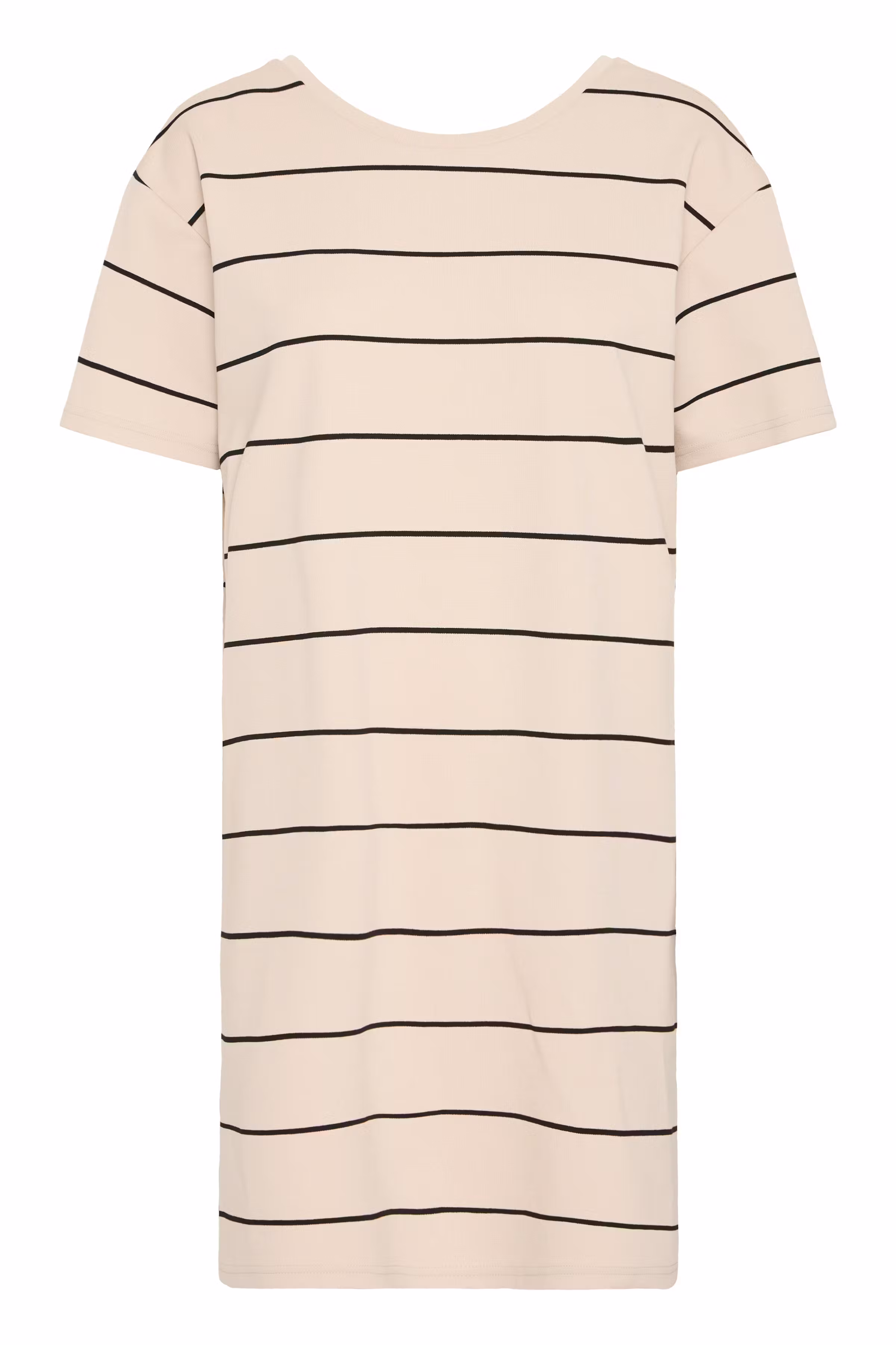 IHKALA Klänning PACK FRONT 20122812-203570