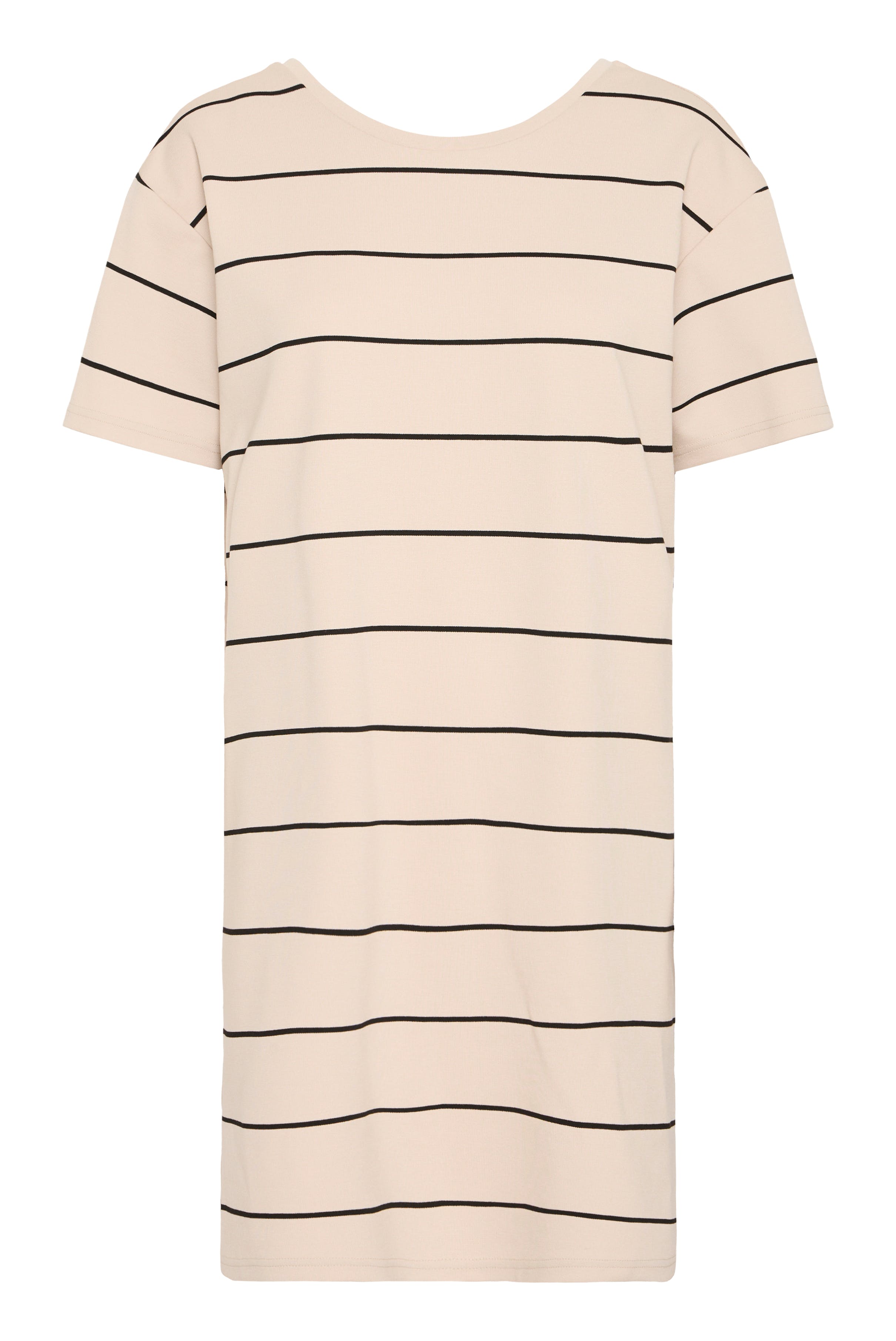 IHKALA Kleid PACK FRONT 20122812-151308