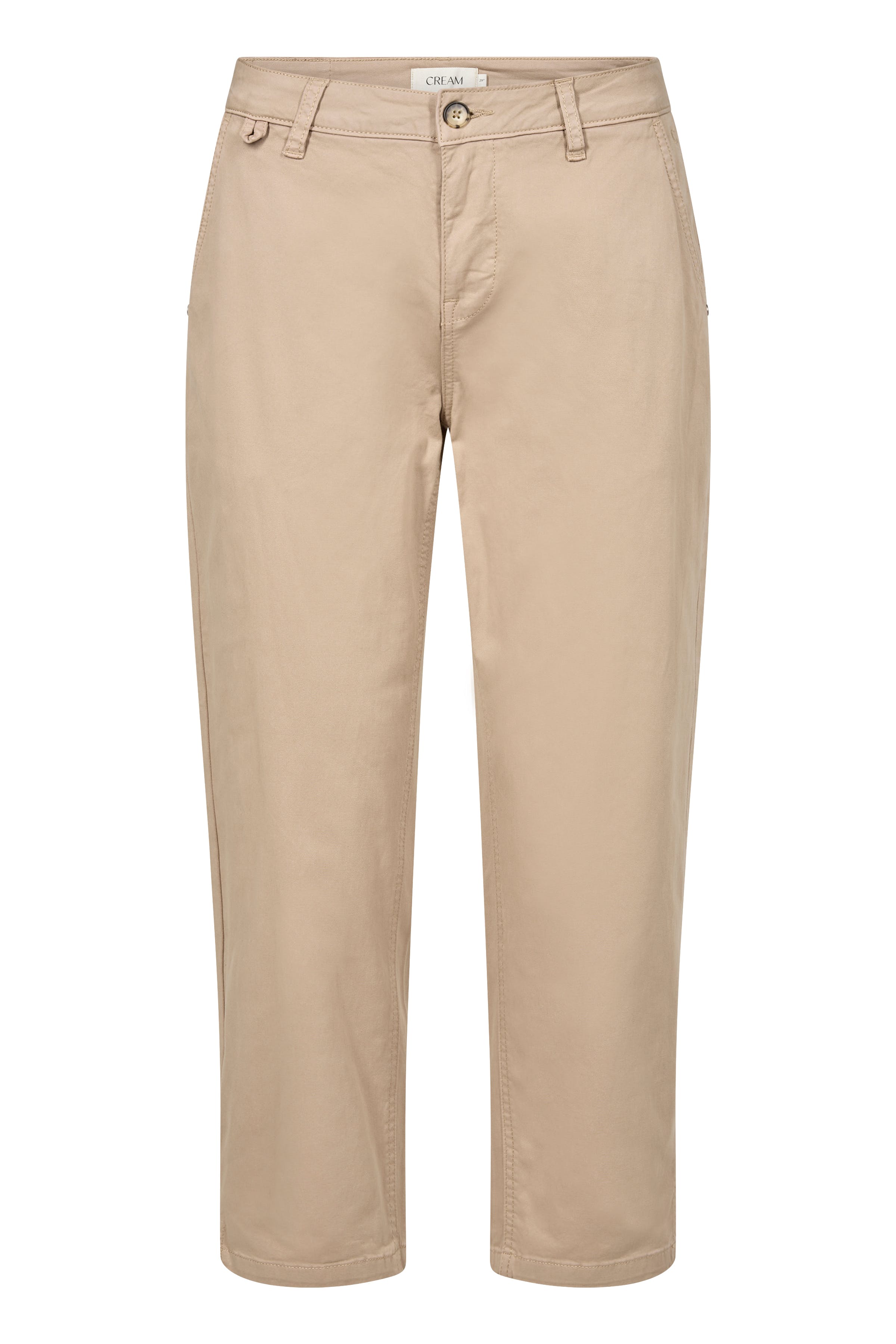 CRBerta Caprihose PACK FRONT 10613651-193923