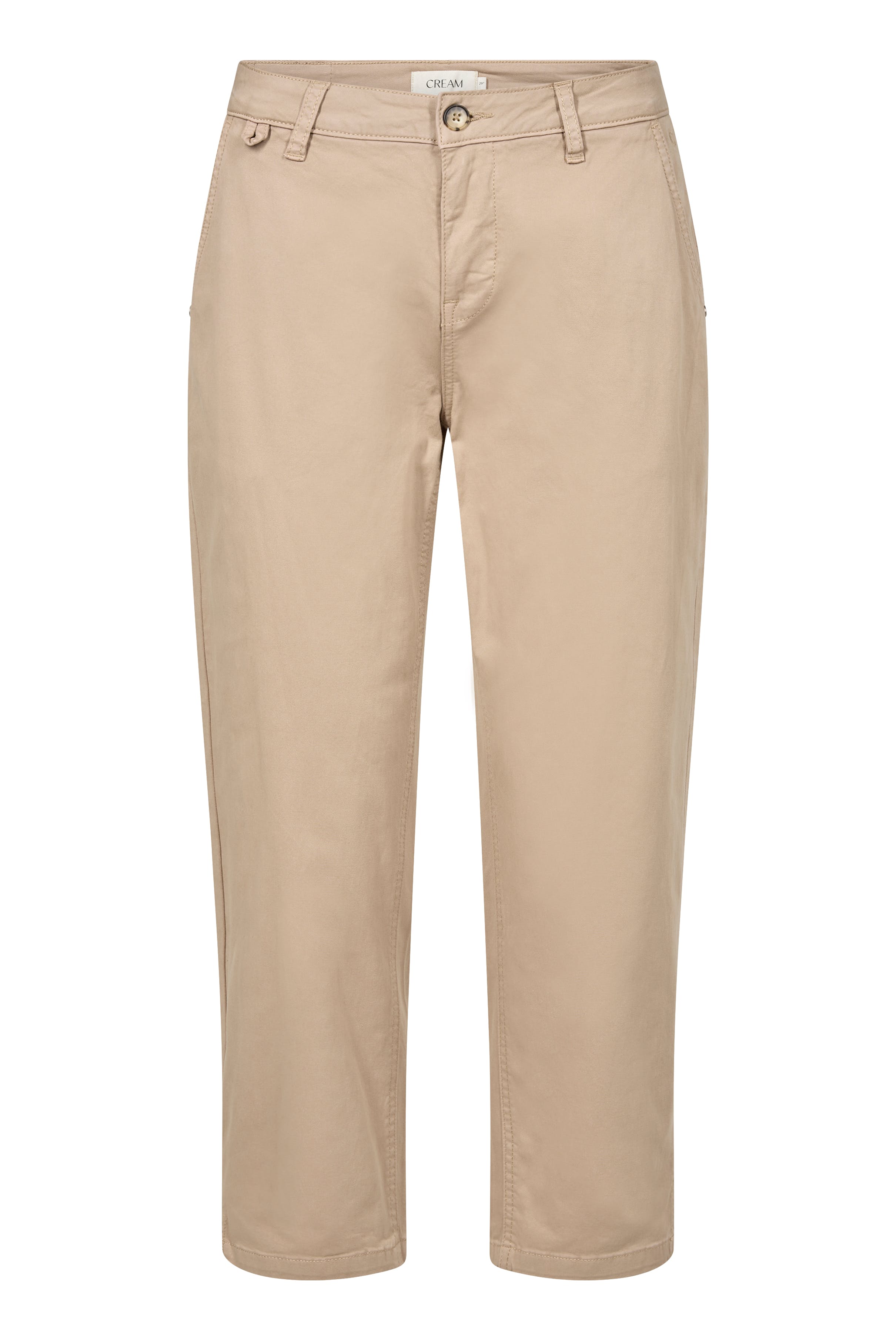 CRBerta Caprihose PACK FRONT 10613651-104155