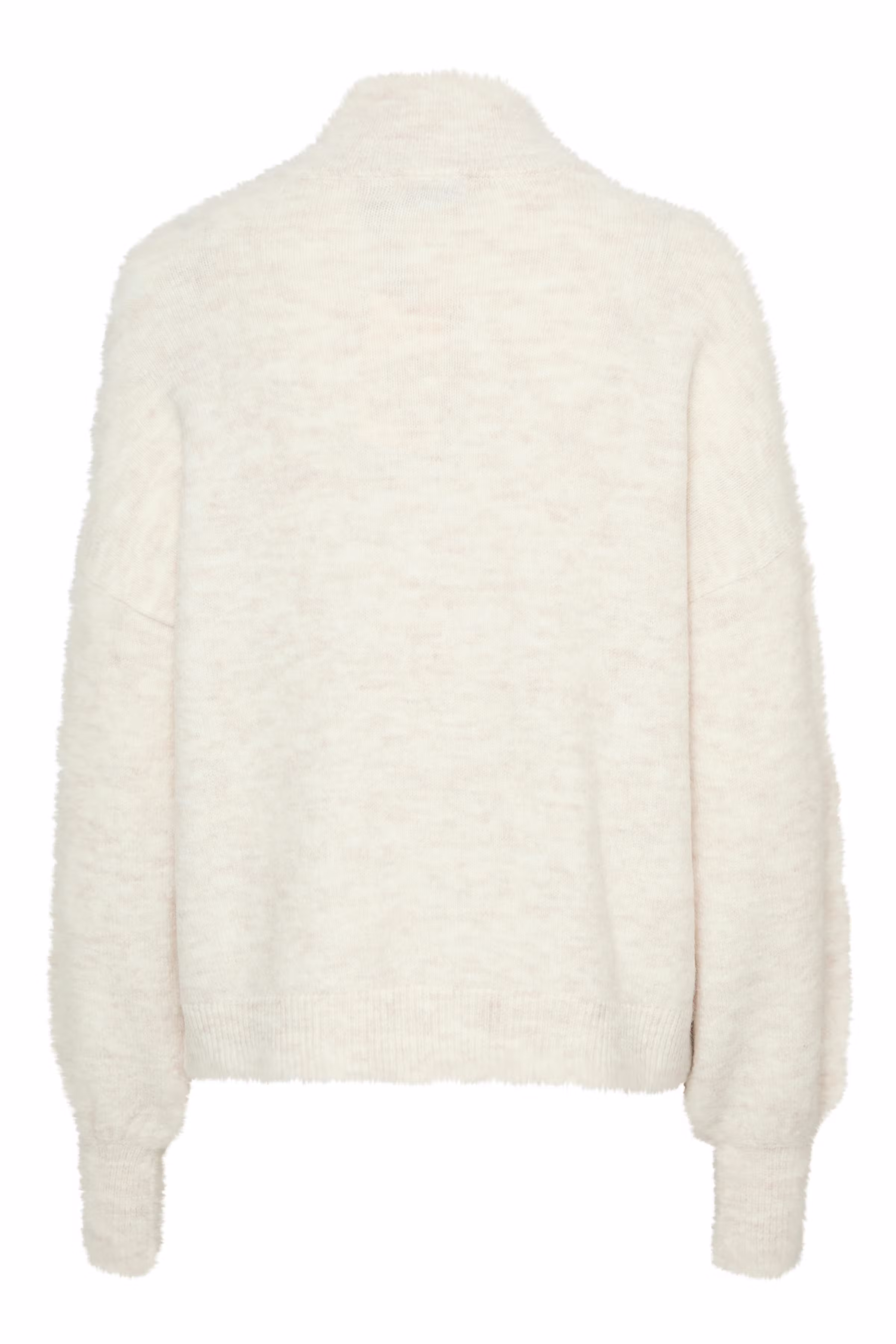 FRELVIRA Cardigan PACK BACK 20613601-200662