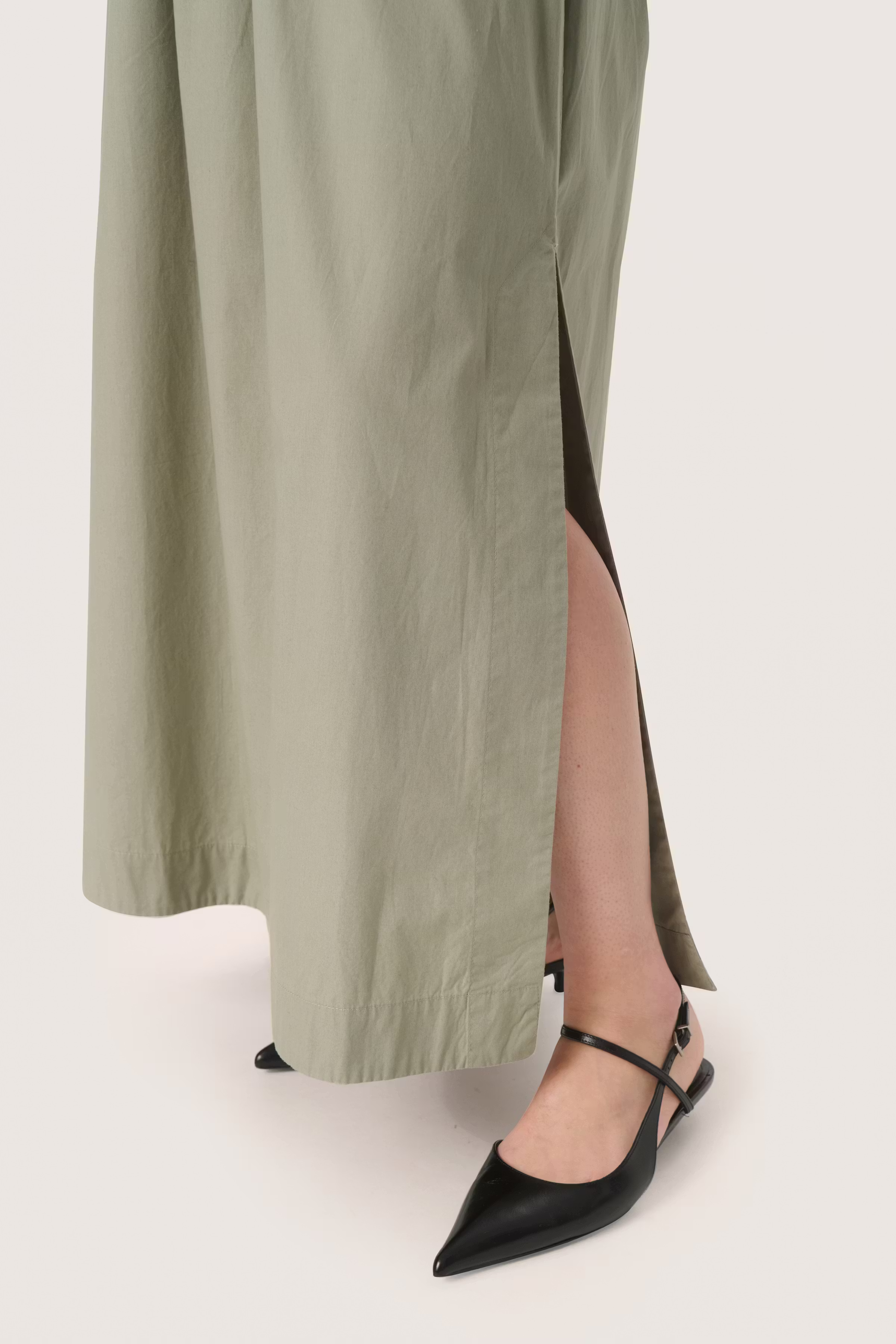 SLMaja Skirt LOOKBOOK DETAIL 30407613-176206