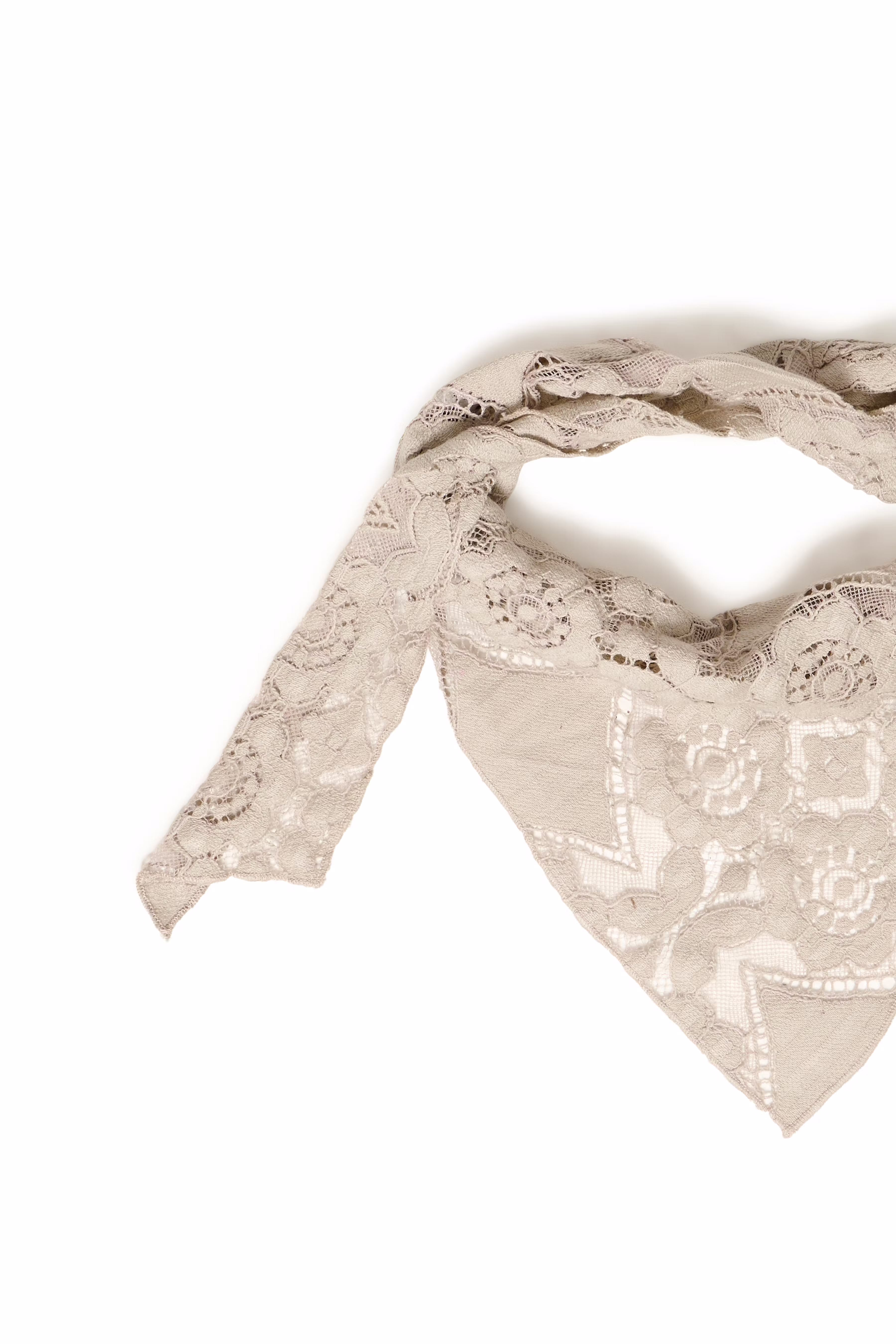 IAMILLIE Scarf PACK DETAIL 20125687-130905