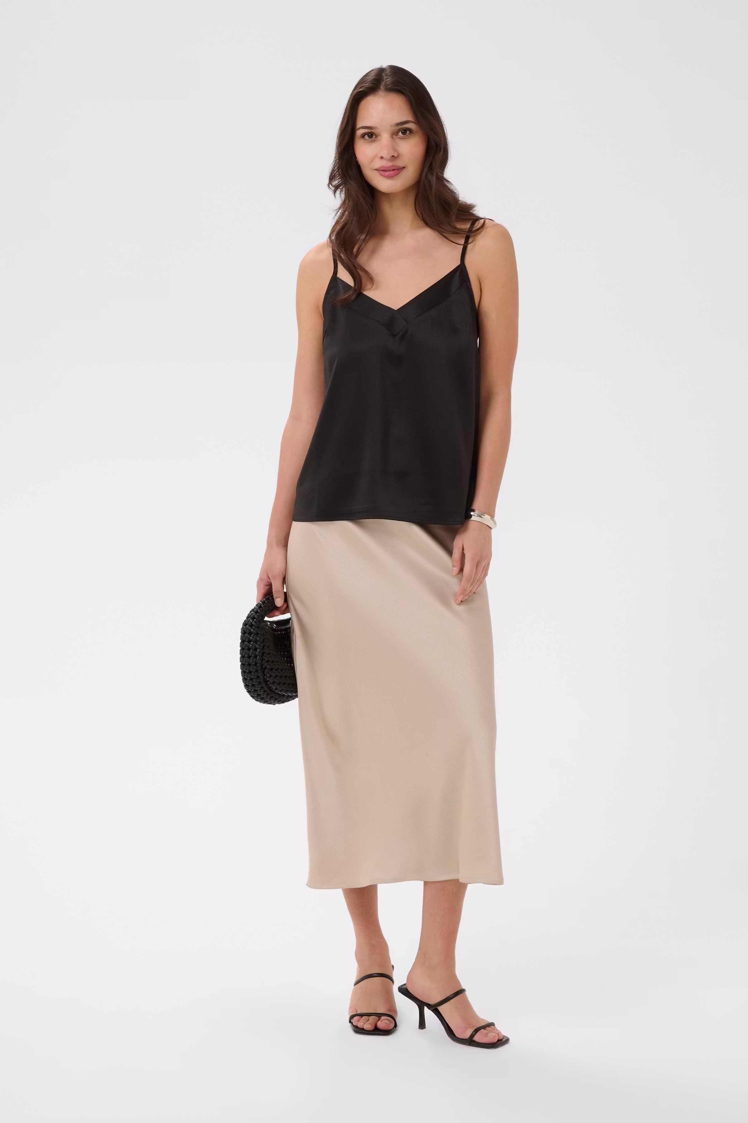 KAlotte Top LOOKBOOK FRONT 10511696-100121