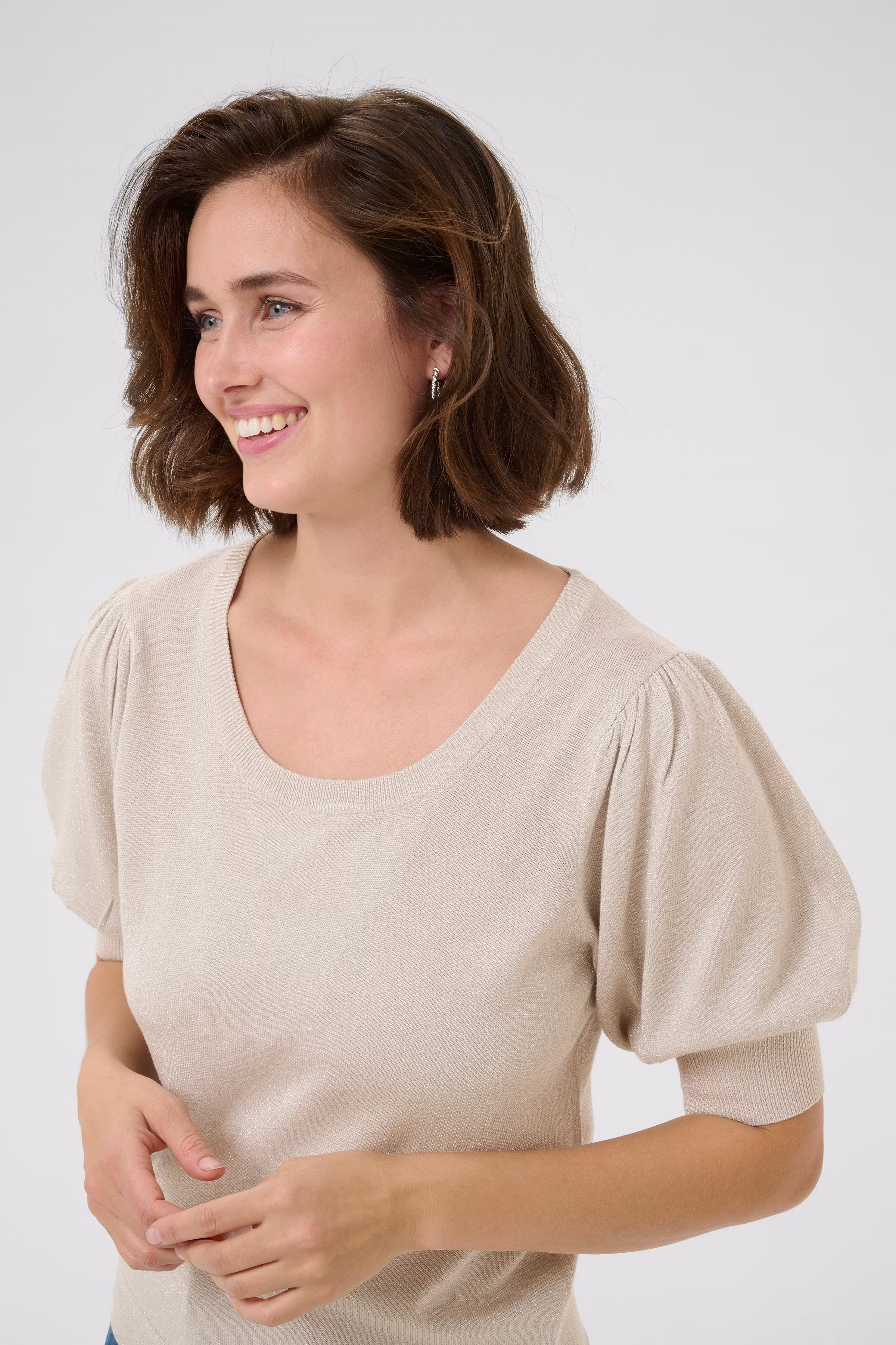 KAregina Pullover LOOKBOOK DETAIL 10508636-151305