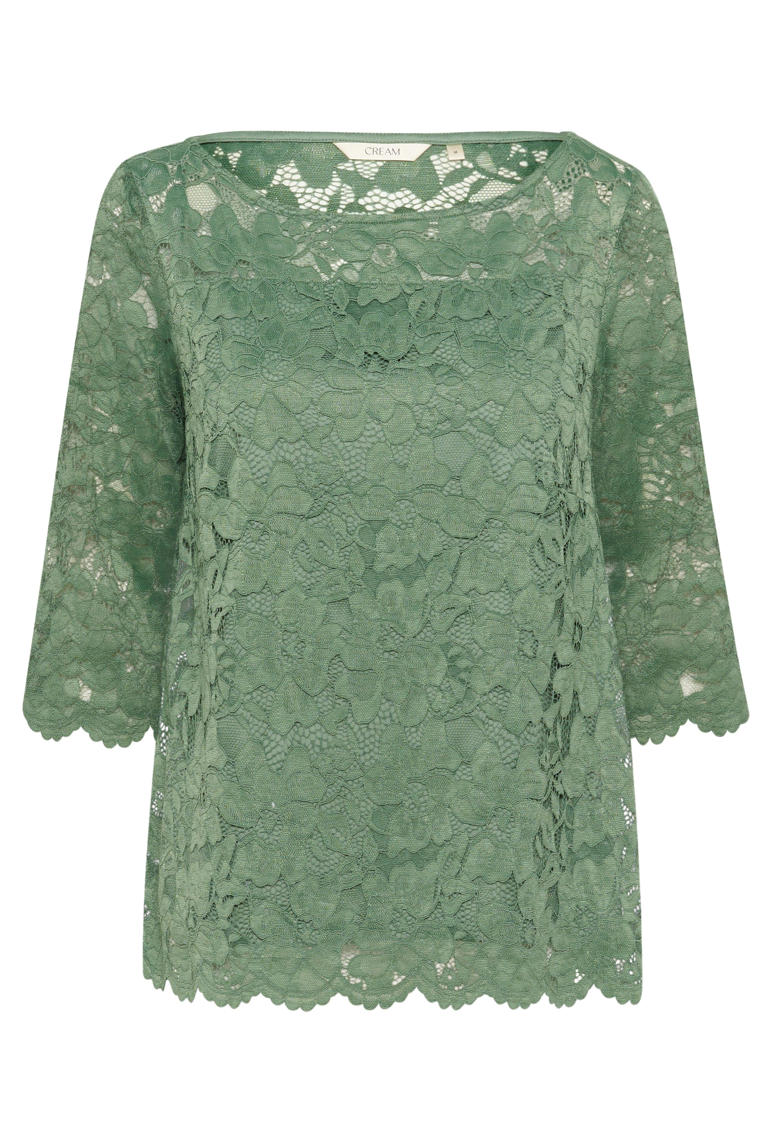 CRPria Bluse PACK FRONT 10614100-176009