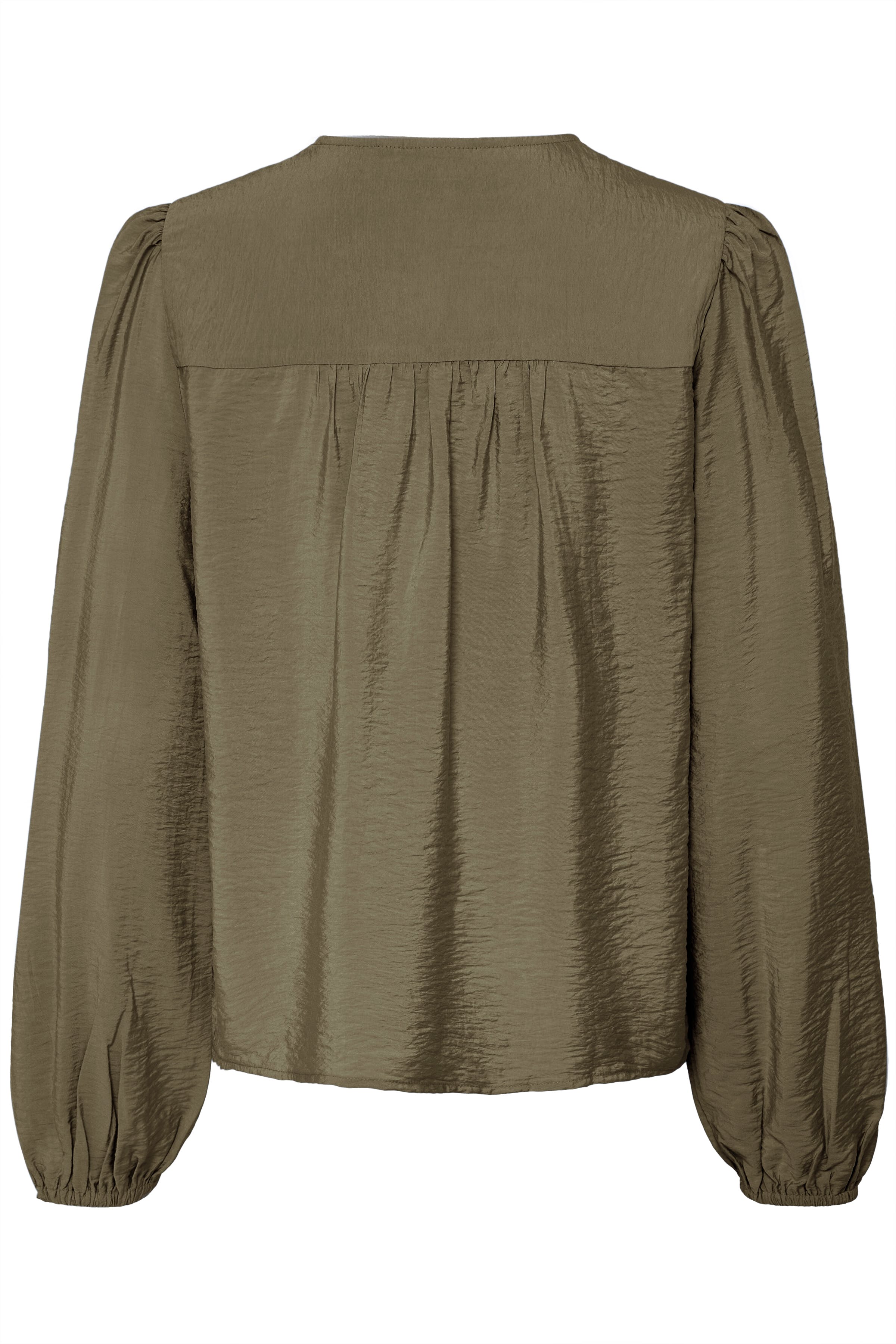 FRBLONDAS Bluse PACK BACK 20617813-180516