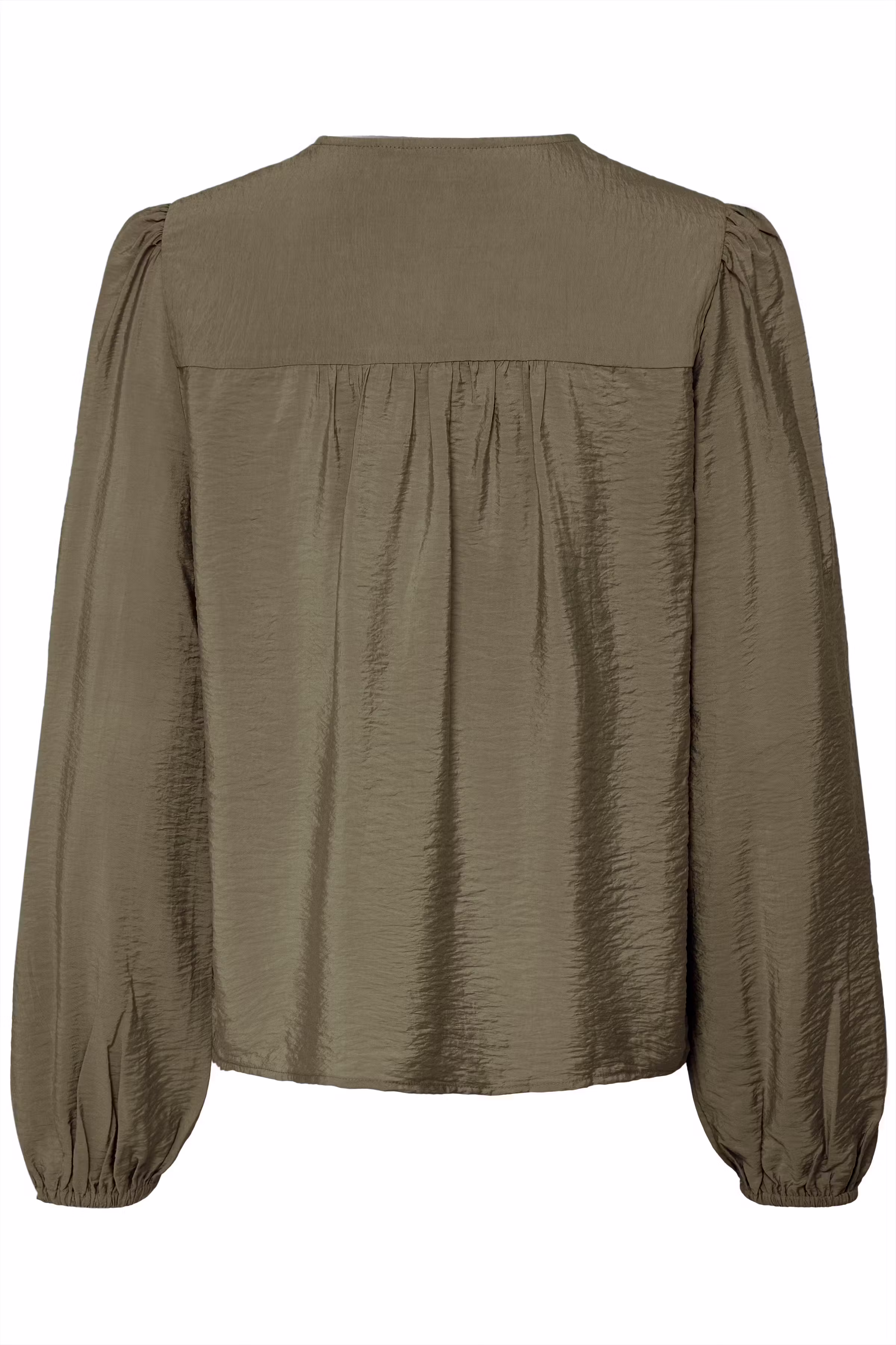 FRBLONDAS Bluse PACK BACK 20617813-180516