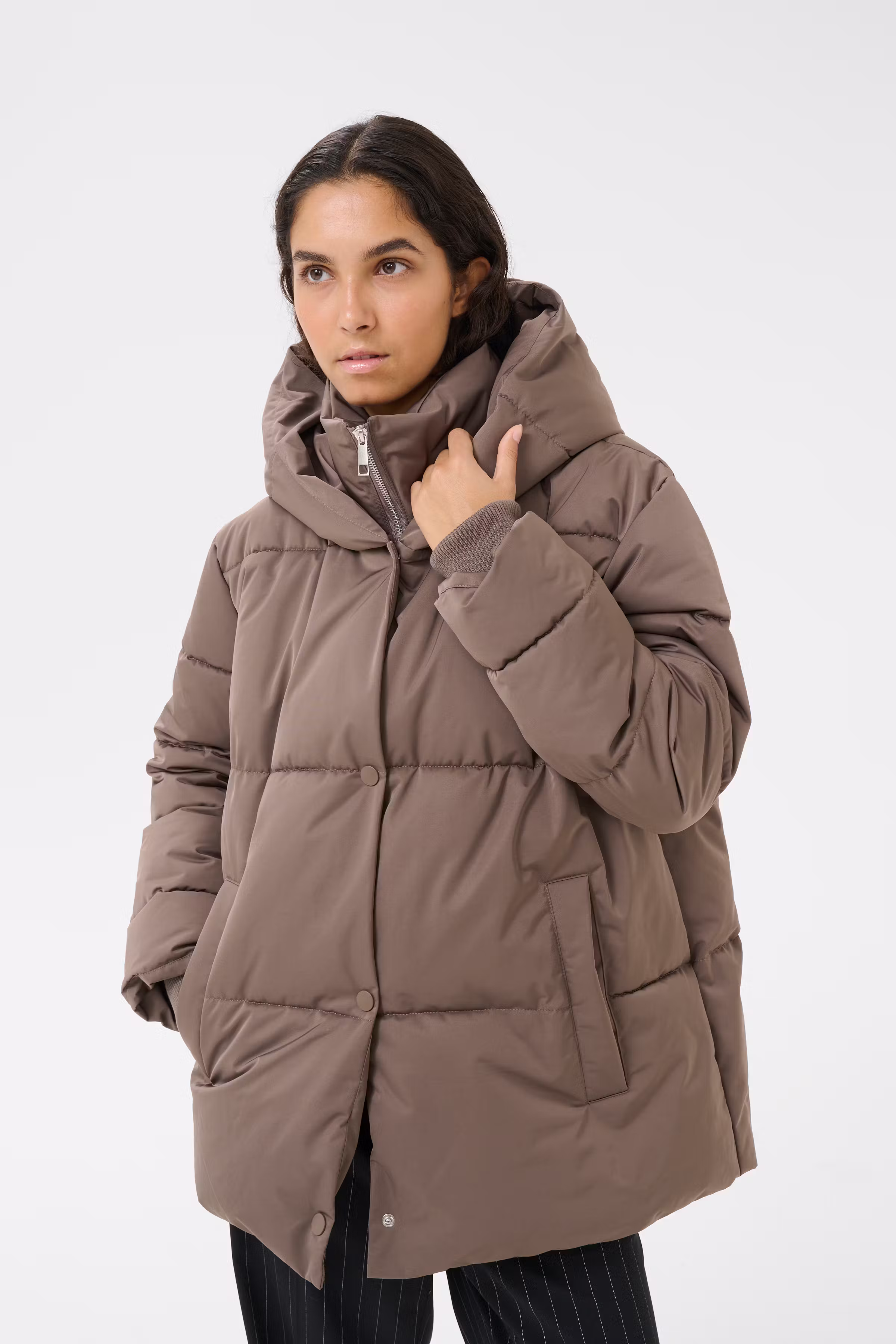 KBApril Jacke LOOKBOOK FRONT 10105559-181304