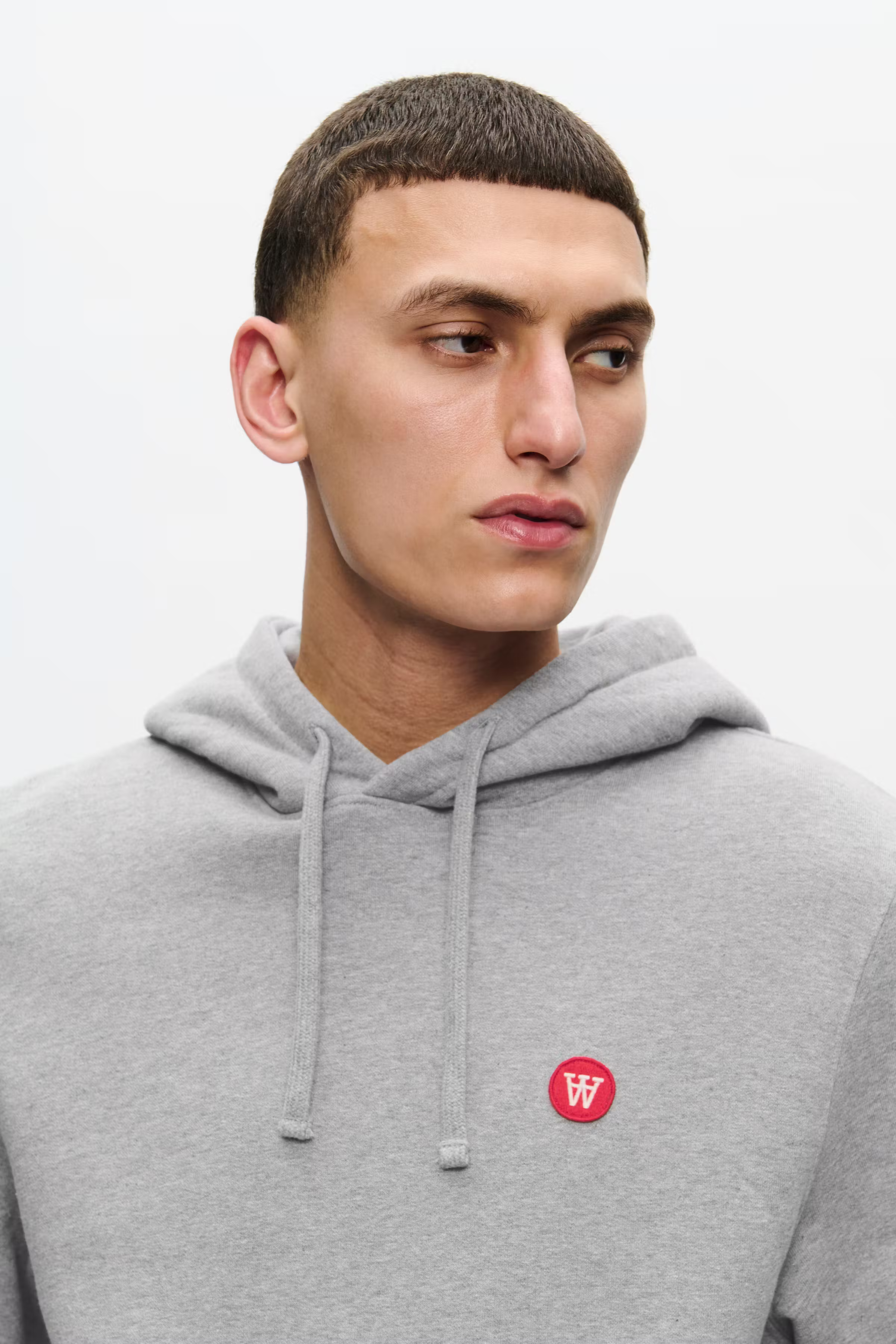 WWAsh Sweatshirt LOOKBOOK DETAIL 30251379-304379