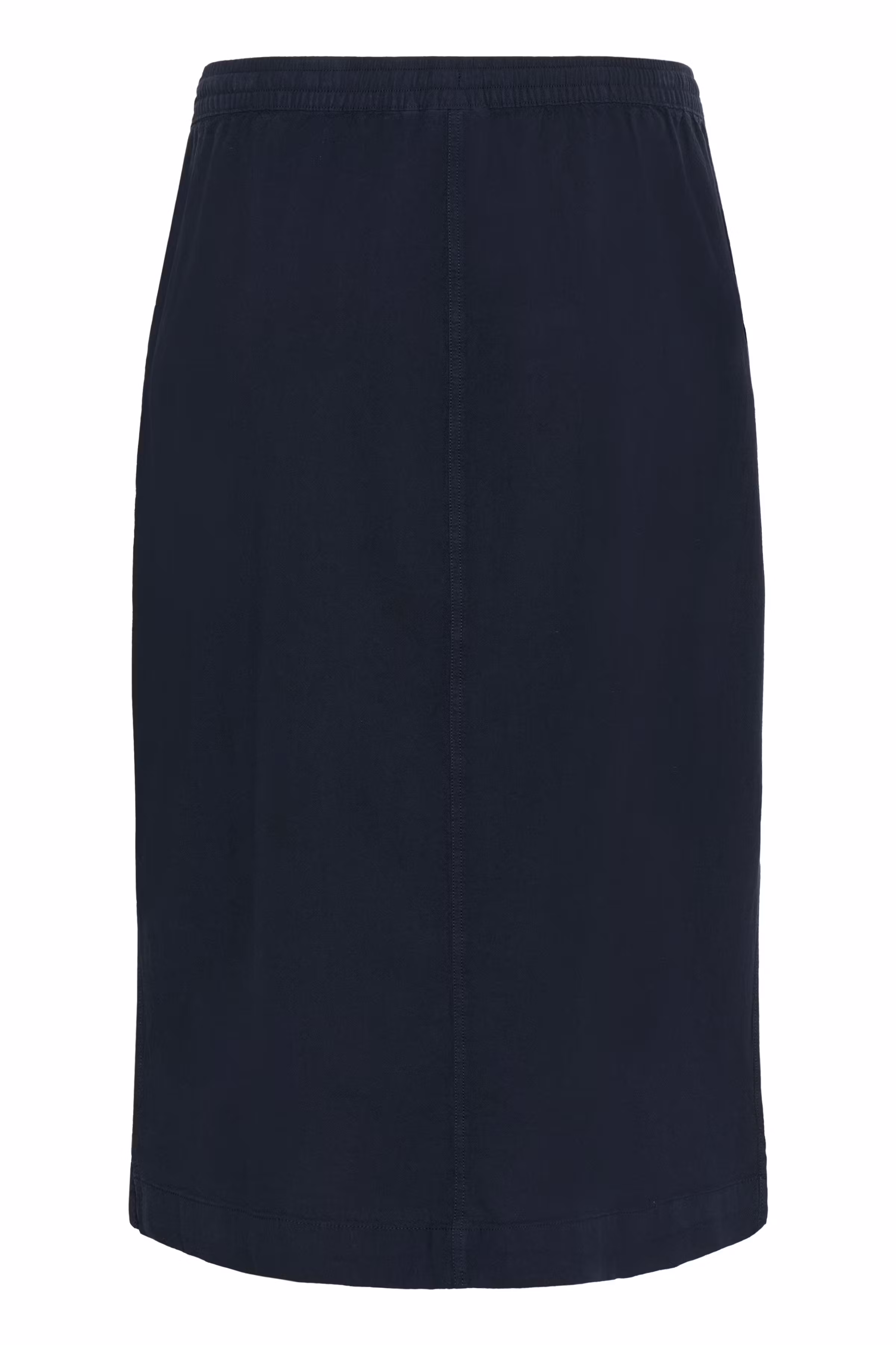 KCnana Skirt PACK BACK 10582896-194020