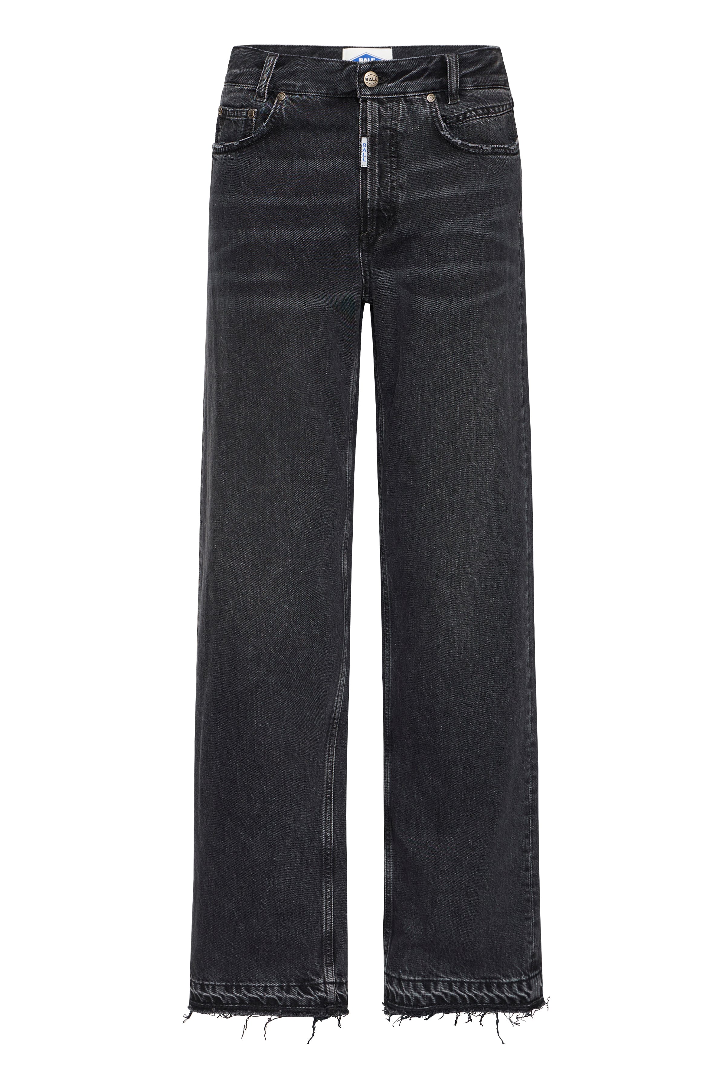 BASERENA Jeans PACK FRONT 50405284-205277