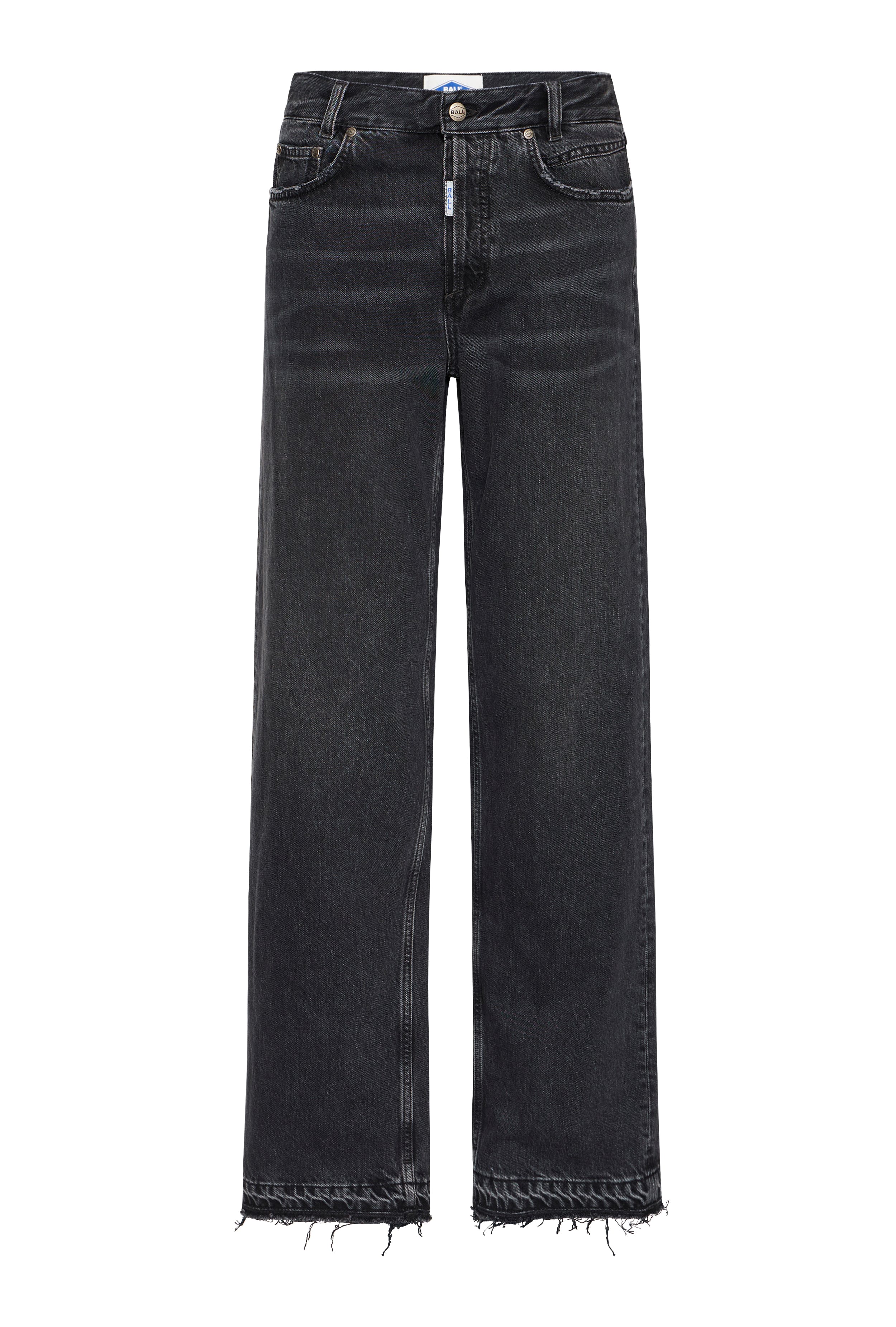 BASERENA Jeans PACK FRONT 50405284-205277