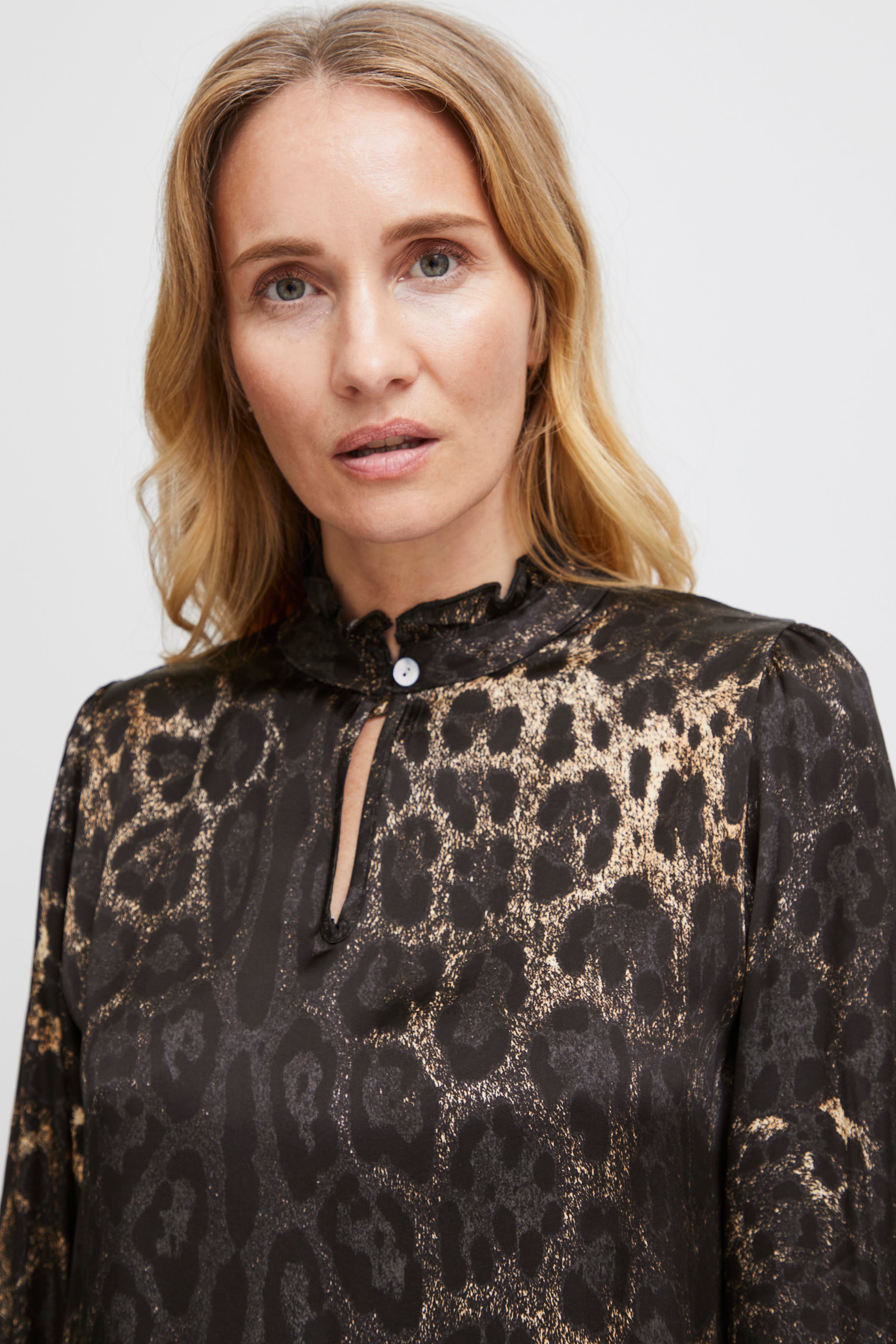 FXDALANI Blus LOOKBOOK DETAIL 20614572-200740