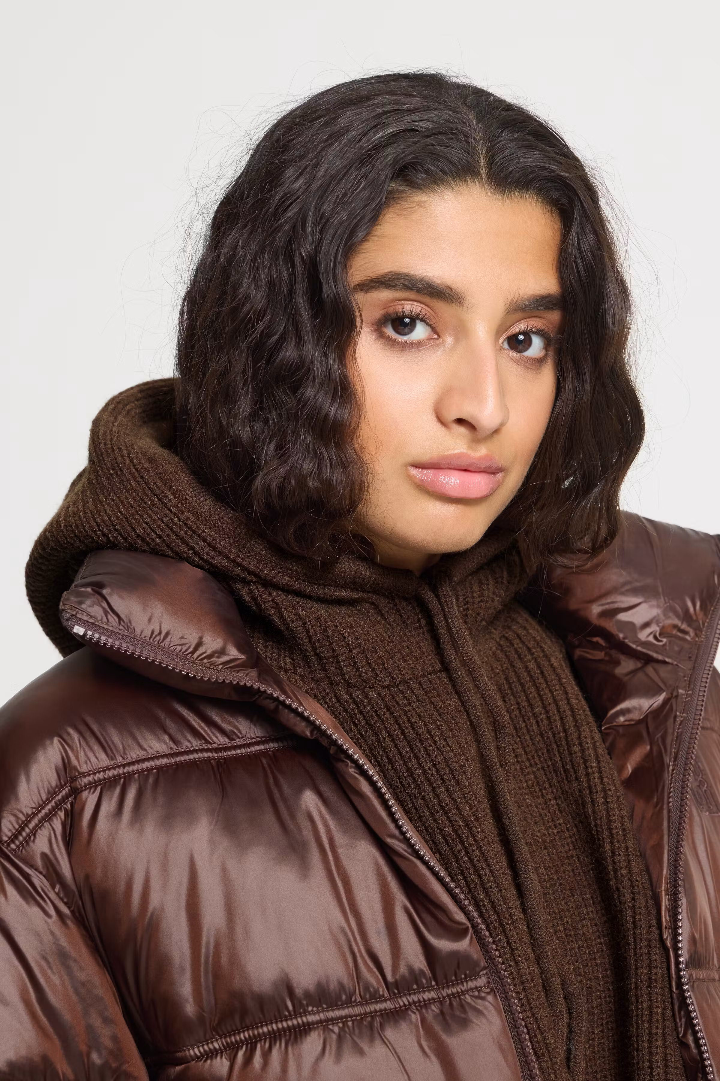 IADAGMAR Poncho LOOKBOOK DETAIL 20126435-191419
