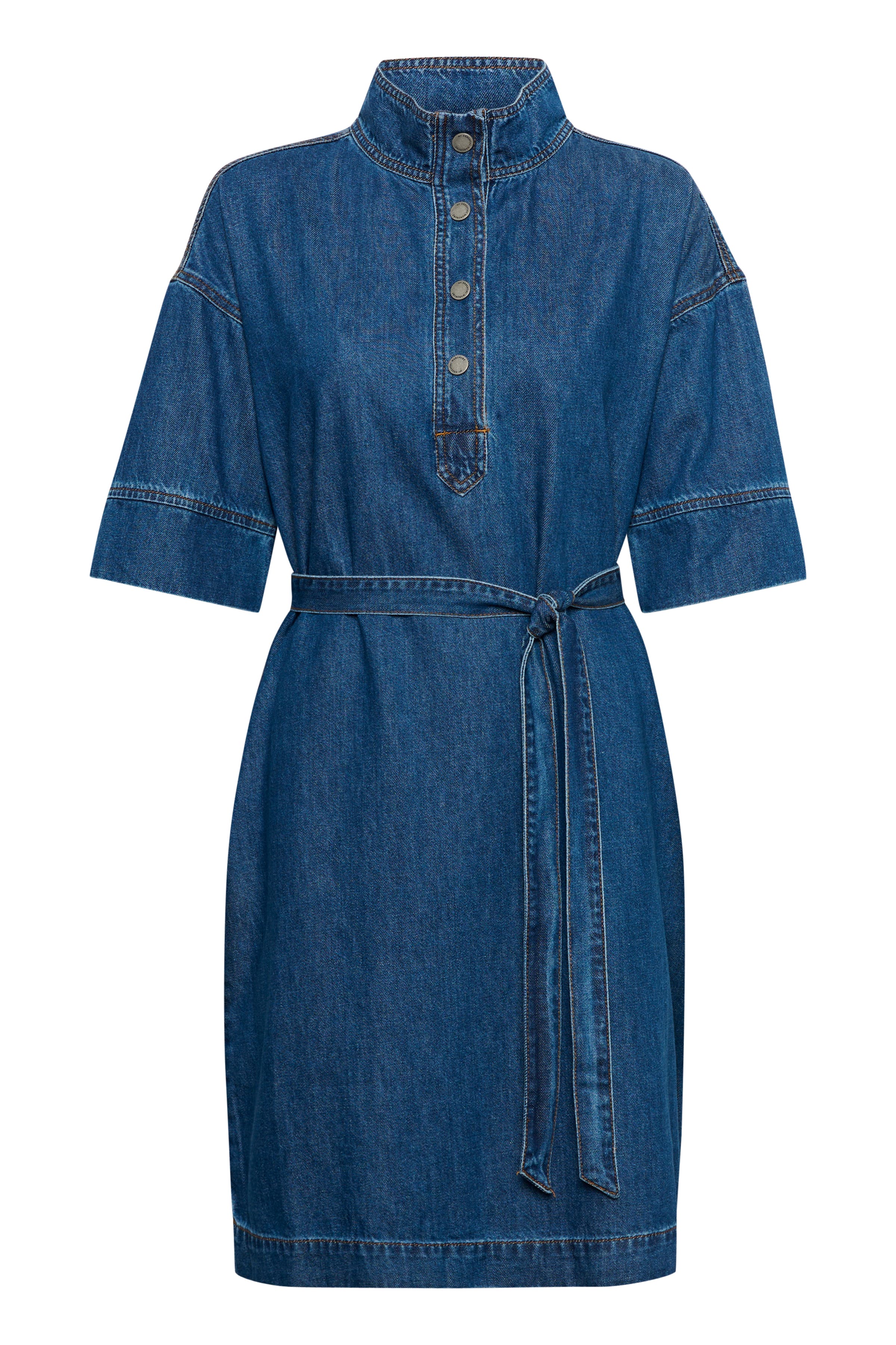 HilmaMW Dress PACK DETAIL 10705097-100053