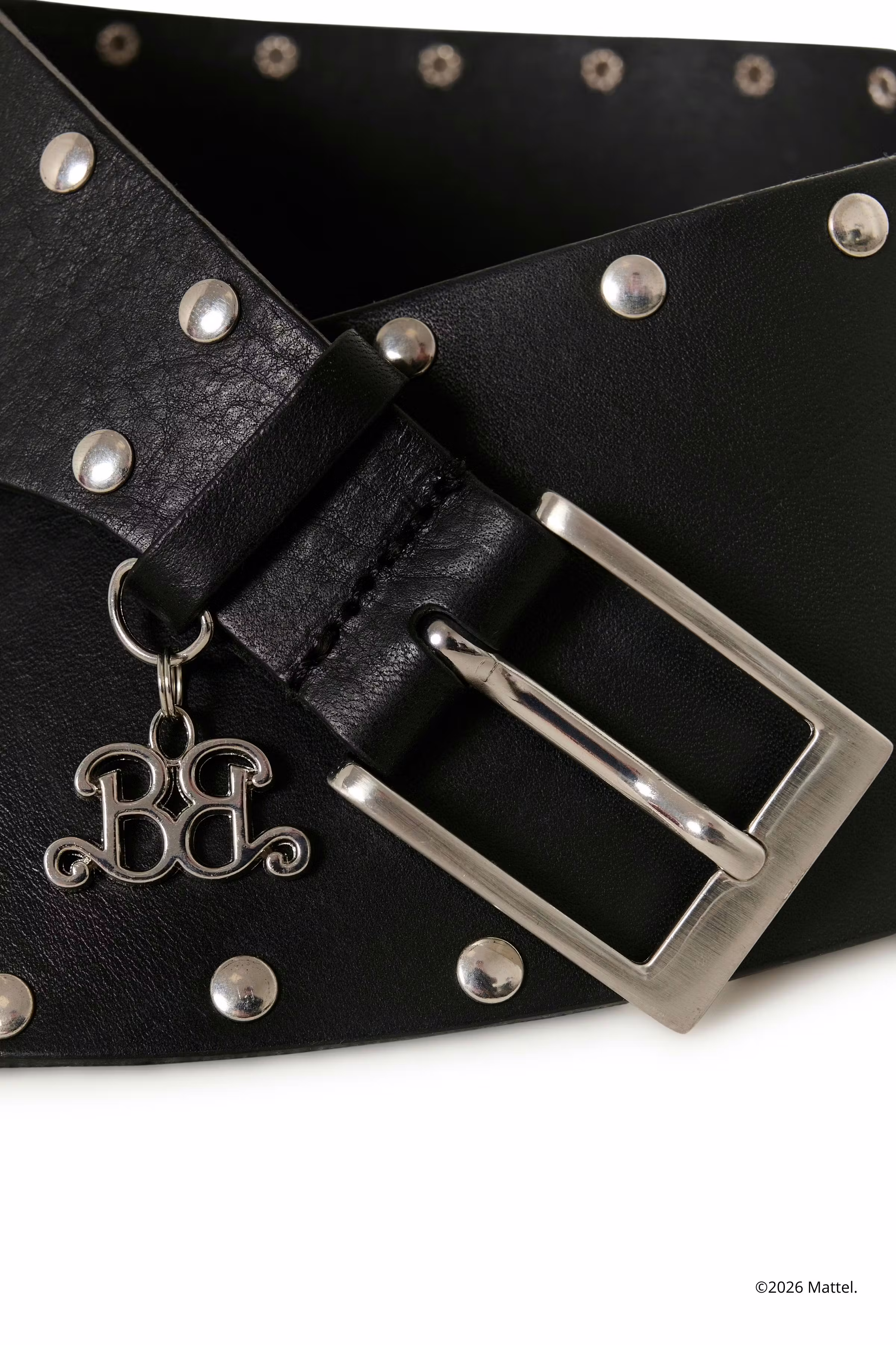 GZBXGgrenee Belt PACK DETAIL 10911417-100017