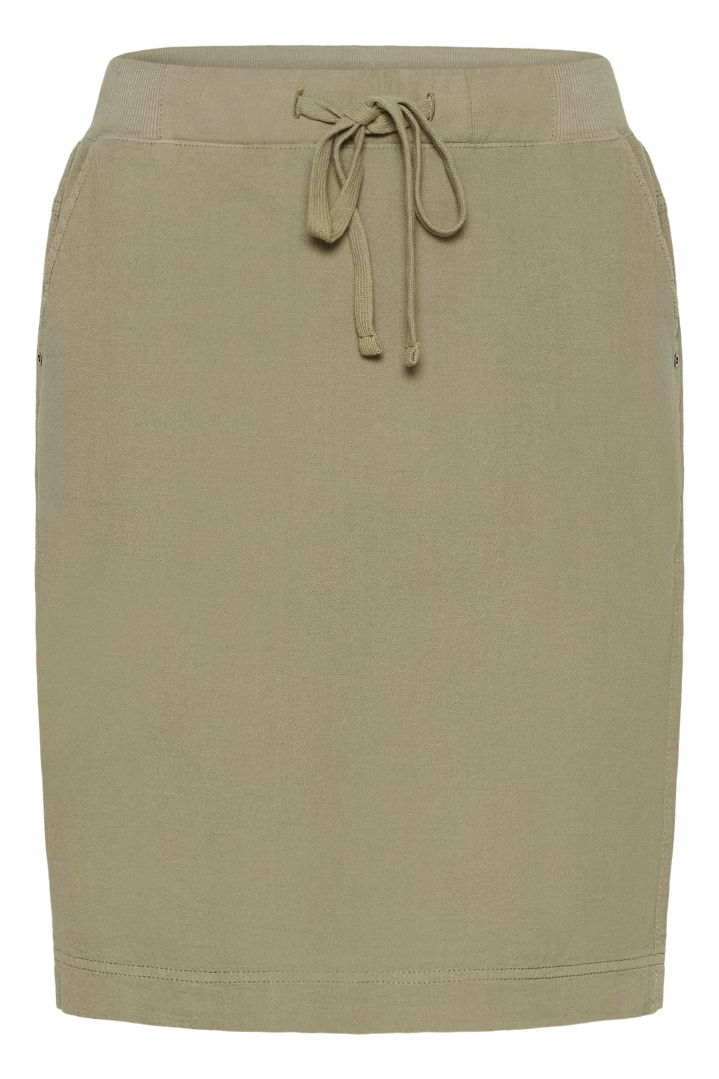 KANaya Skjørt PACK FRONT 10502802-181110