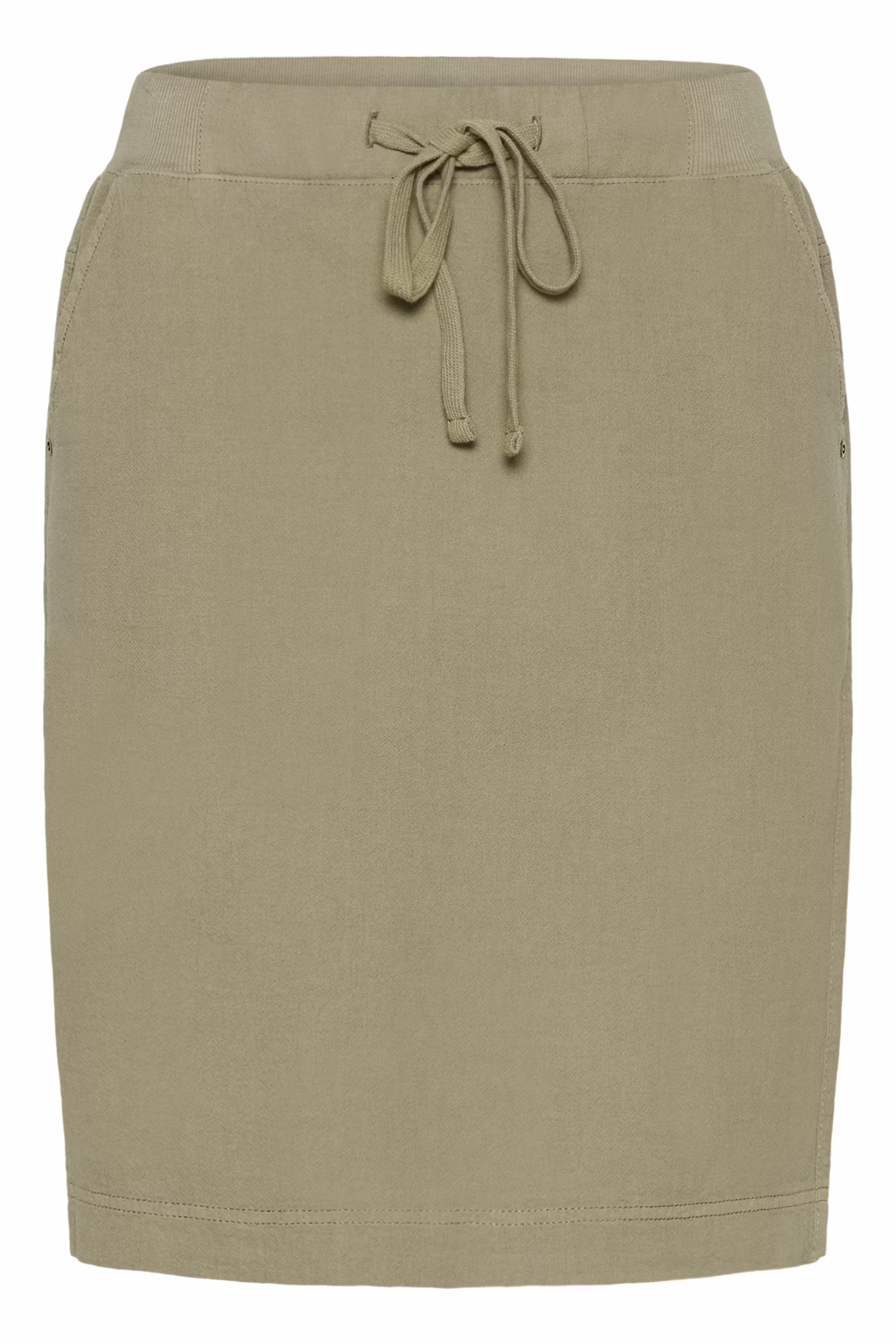 KANaya Skjørt PACK FRONT 10502802-181110