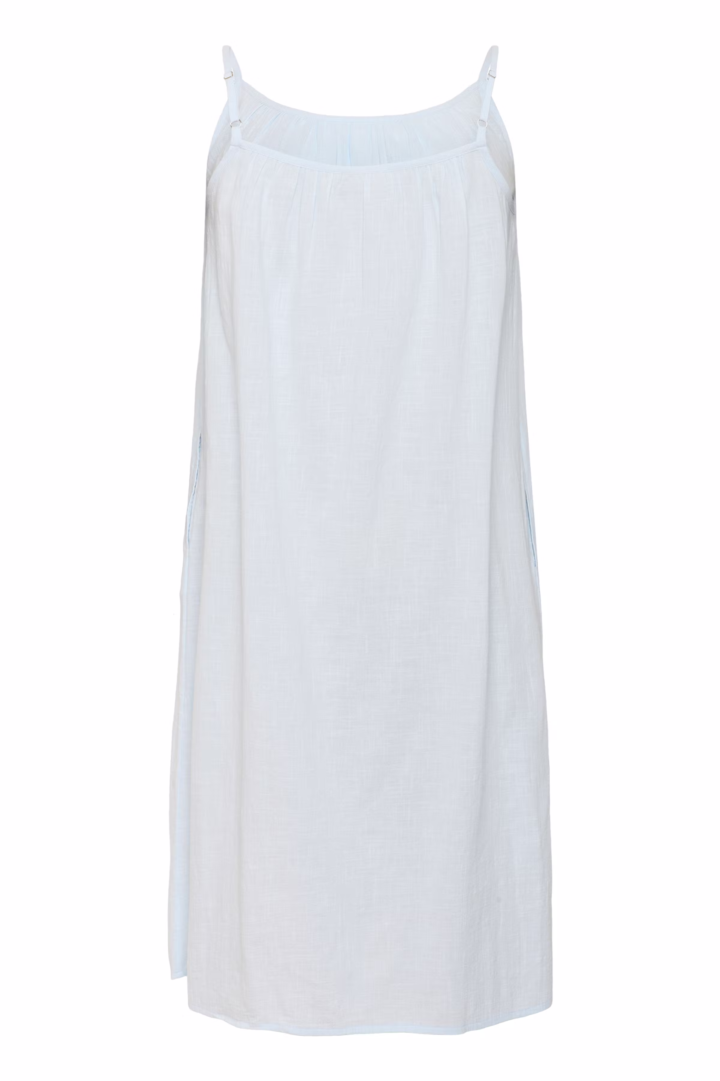 KCpaula Kleid PACK BACK 10583284-144005