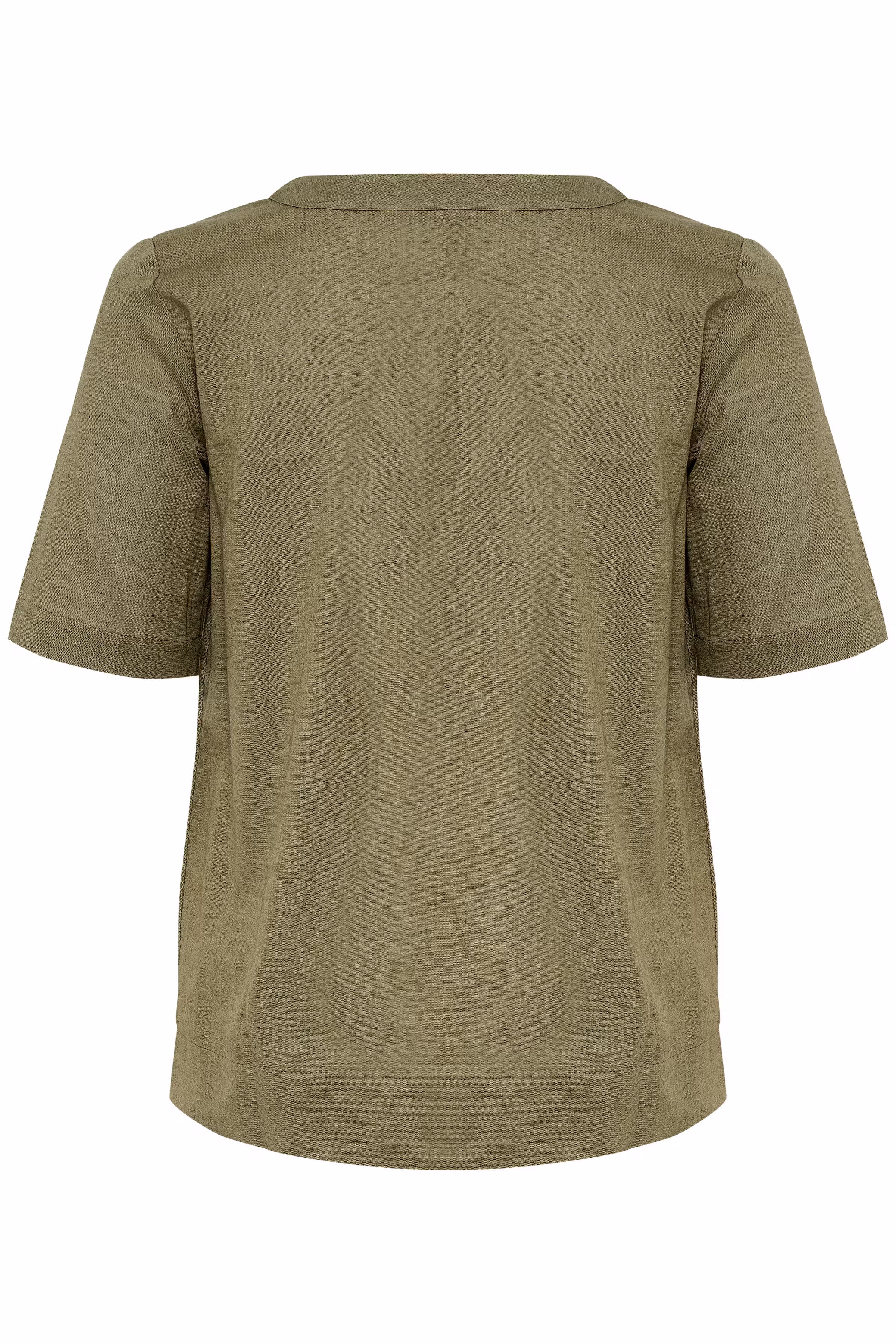 BPkia Bluse PACK BACK 10590413-180521B