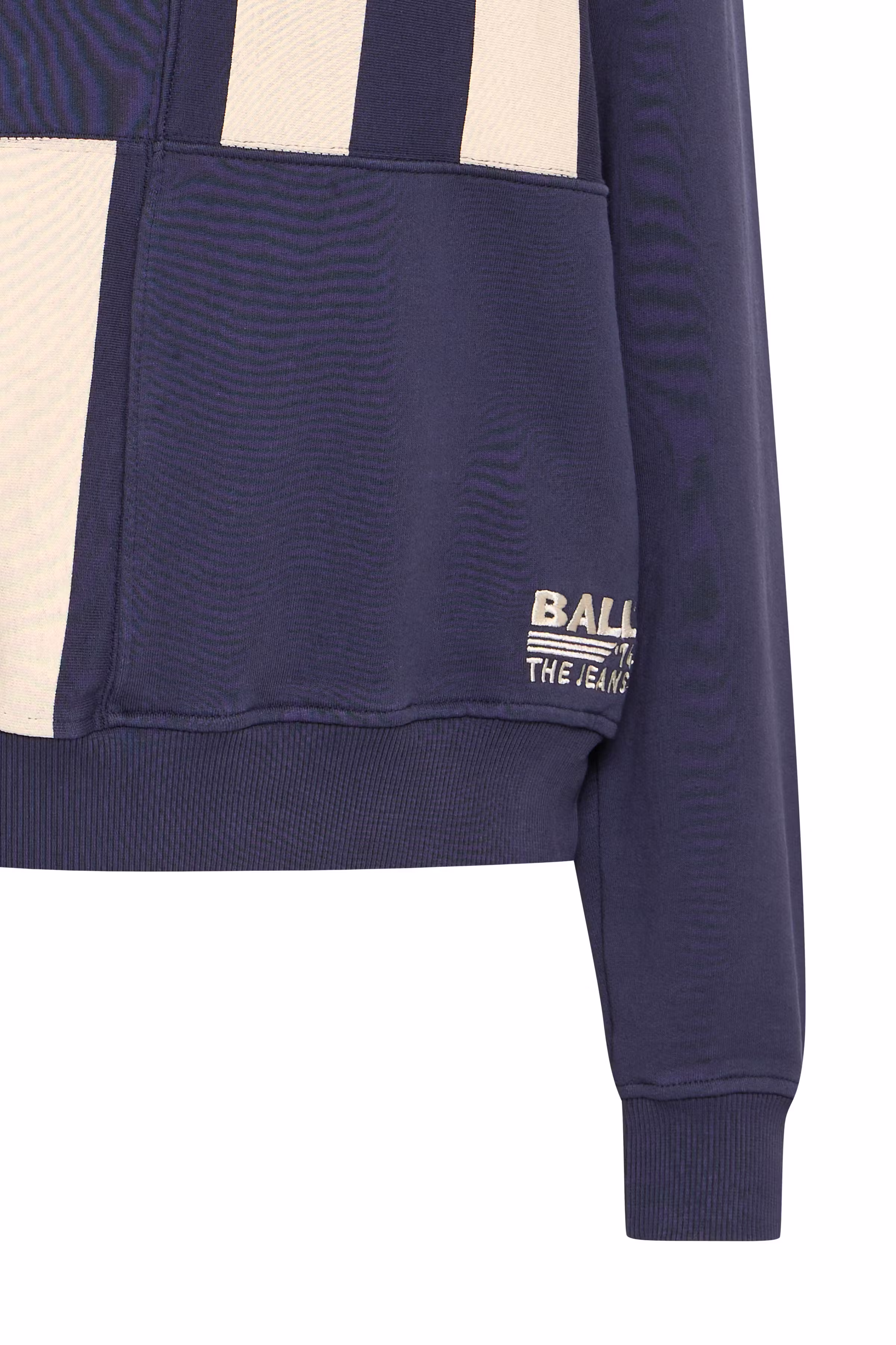 BAMILANO Sweatshirt PACK DETAIL 50405123-194018