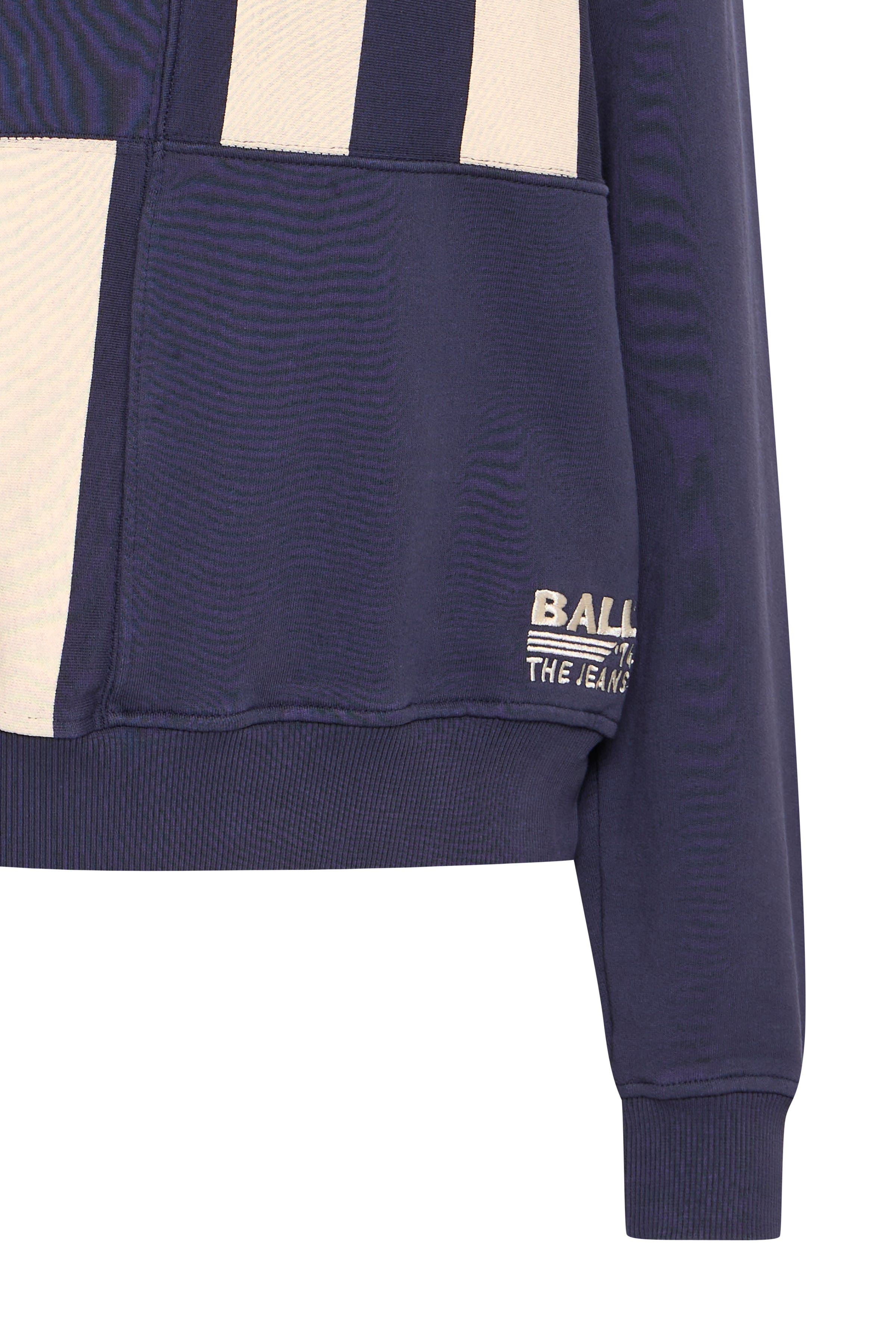 BAMILANO Sweatshirt PACK DETAIL 50405123-194018