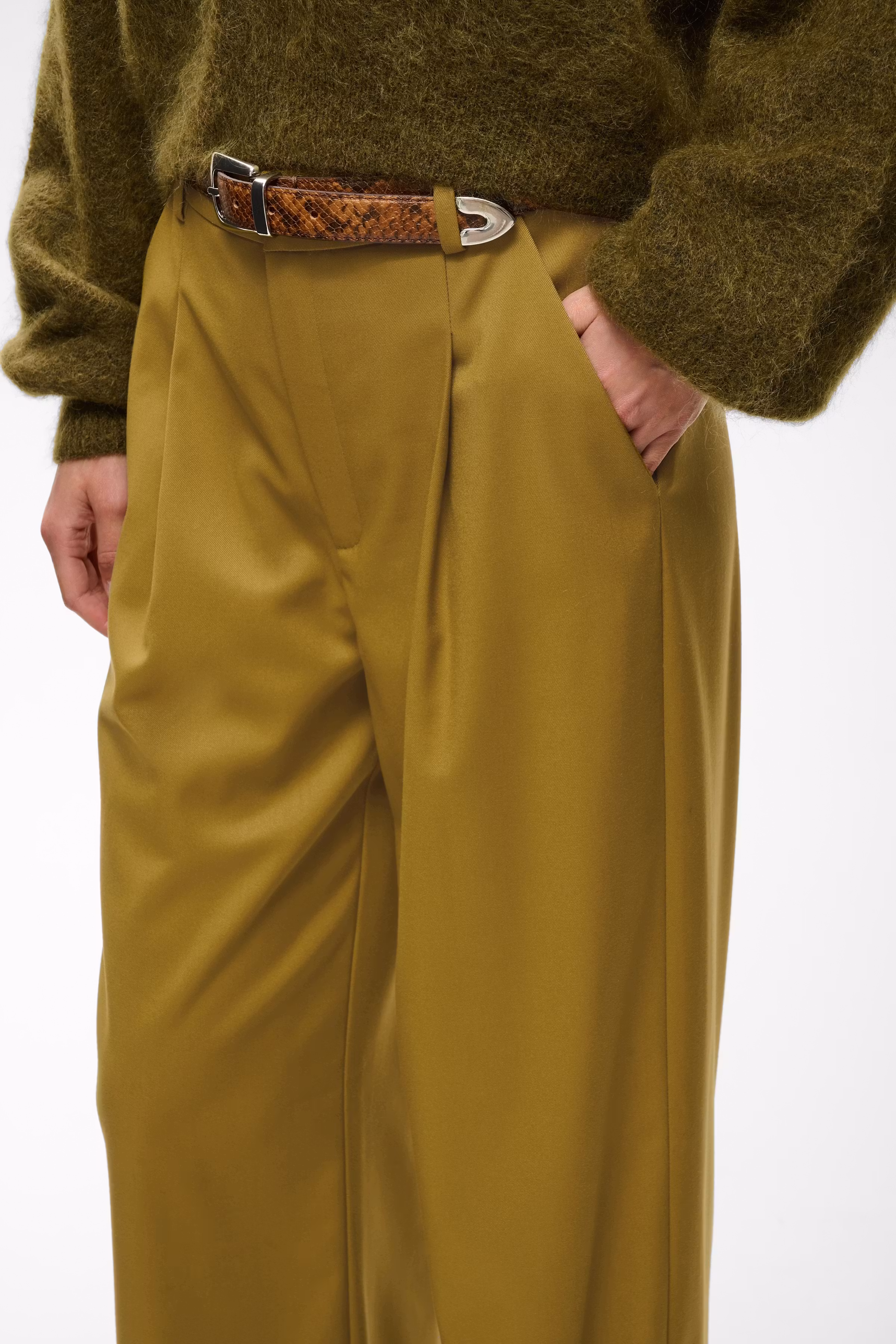 GZpaula Bukser LOOKBOOK DETAIL 10910627-180832
