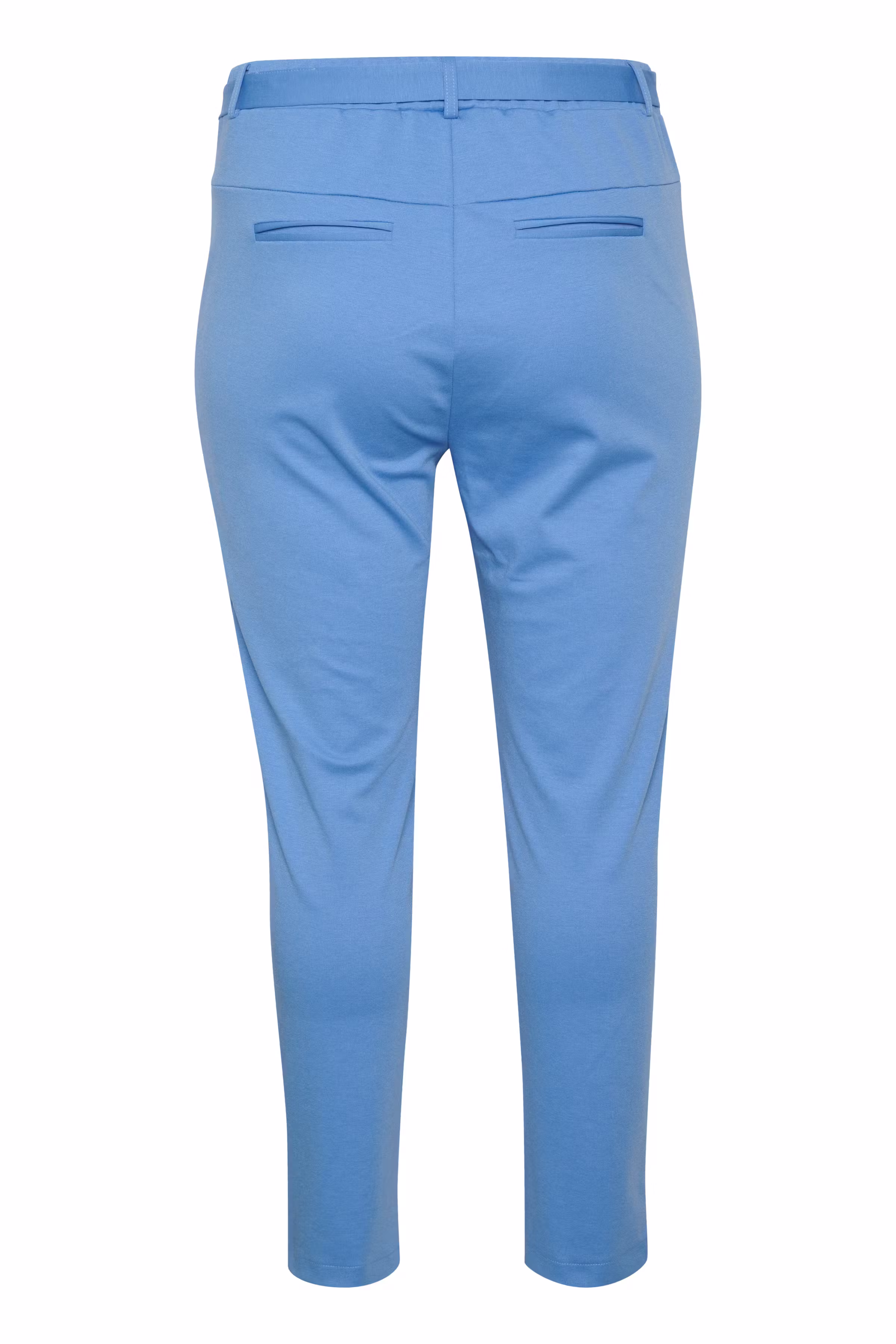 KCjenna Trousers PACK BACK 10582254-174037