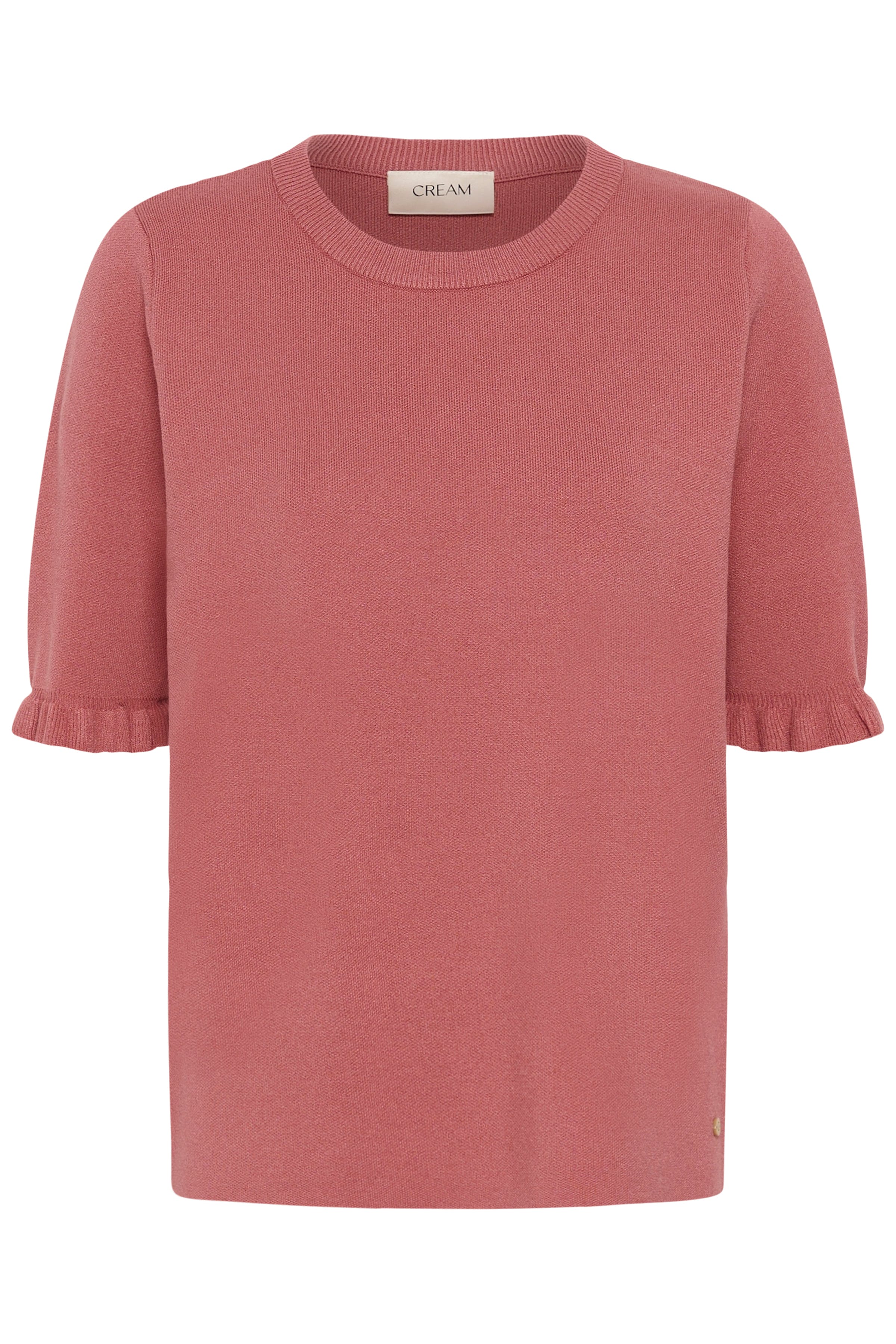 CRDela Pullover PACK FRONT 10615367-171522