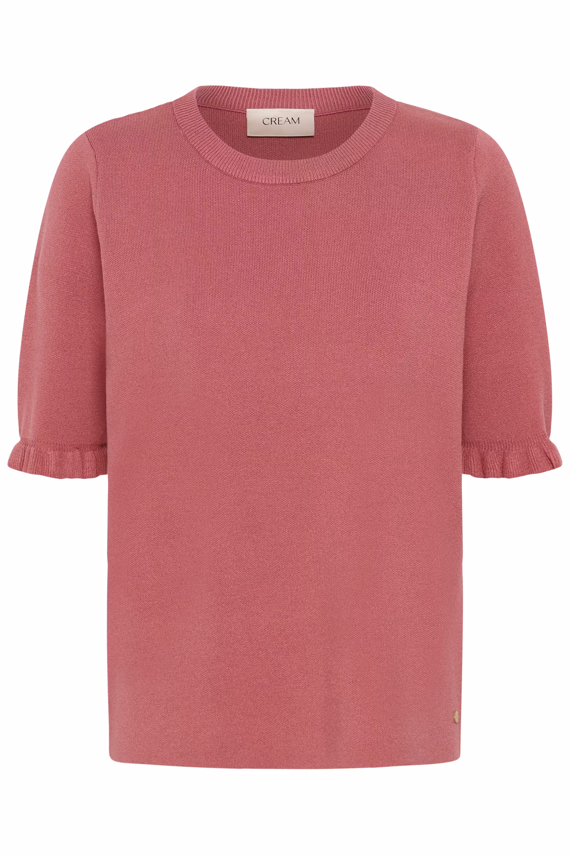 CRDela Pullover PACK FRONT 10615367-171522
