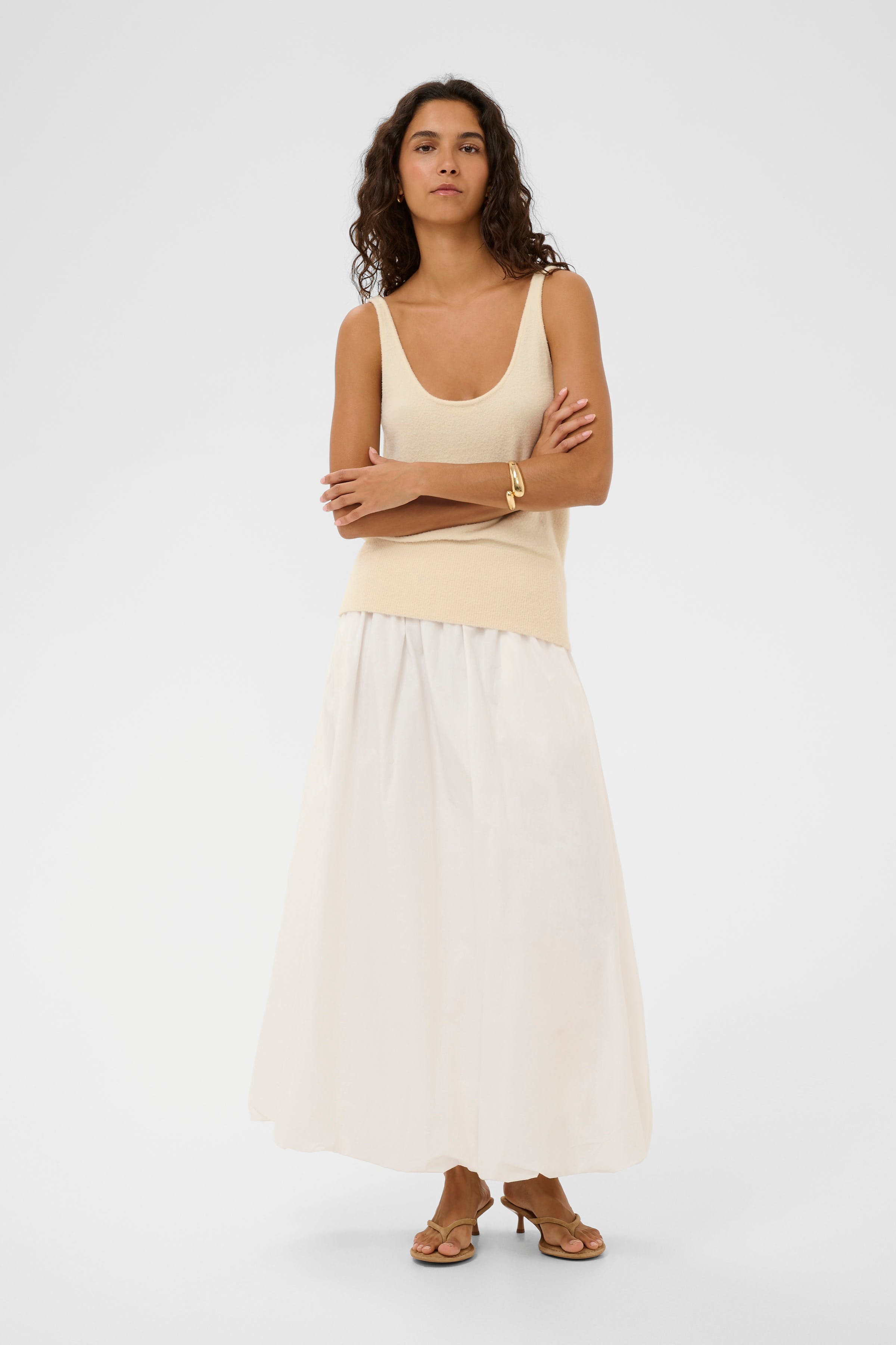 SLNerea Top LOOKBOOK FRONT 30409205-125202
