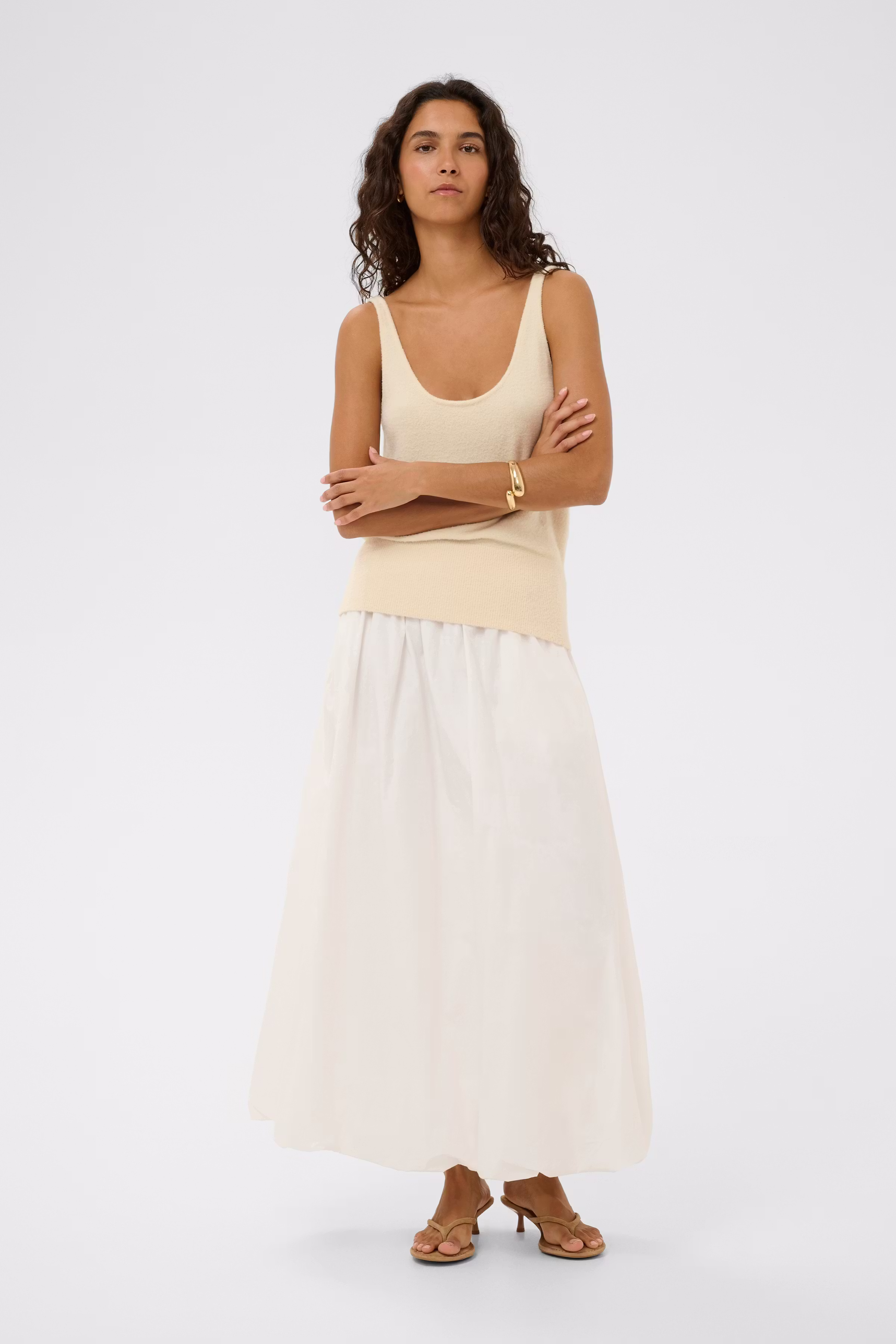 SLNerea Top LOOKBOOK FRONT 30409205-125202