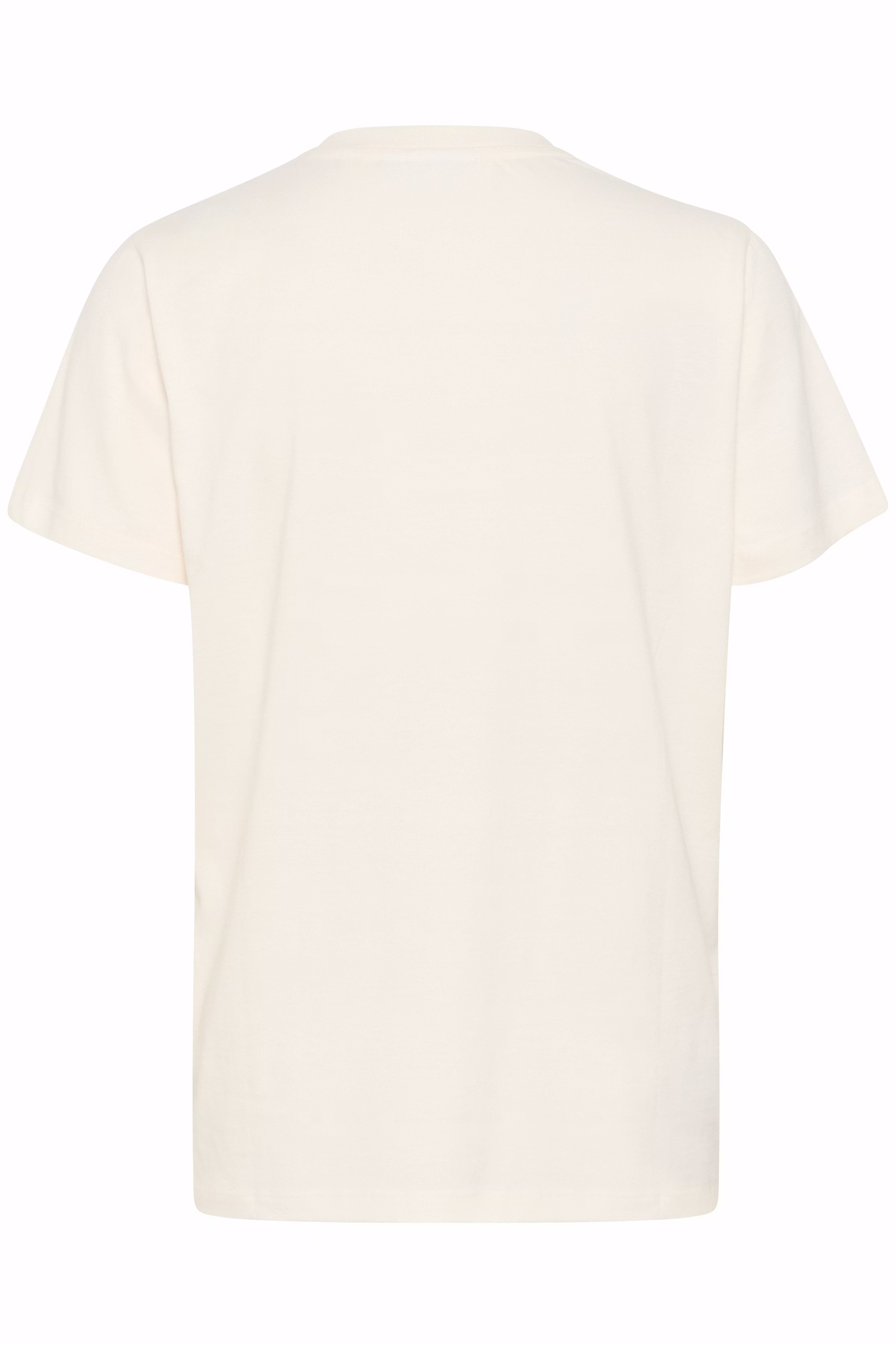 KuviSZ T-shirt PACK BACK 30514331-110605