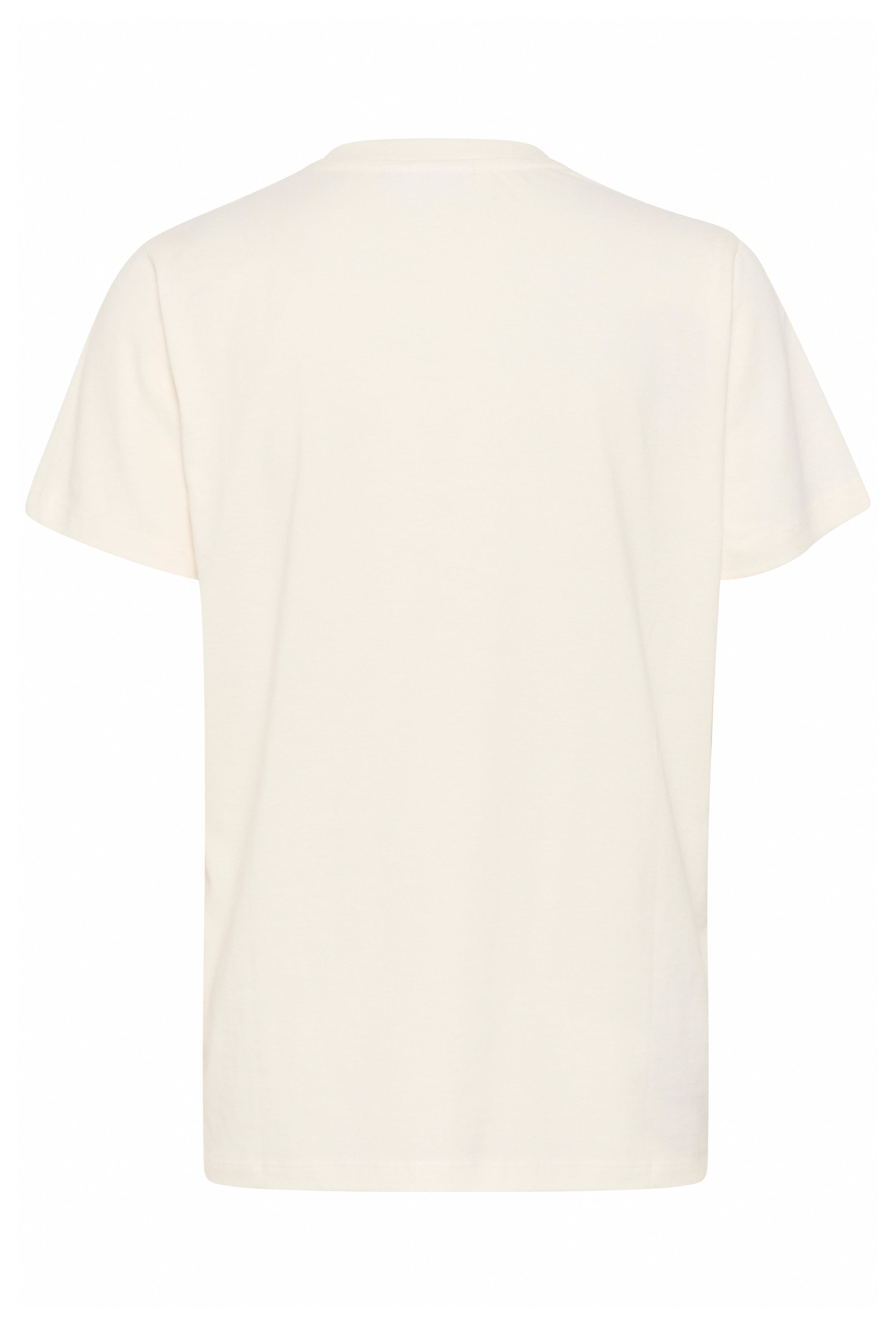 KuviSZ T-shirt PACK BACK 30514331-110605