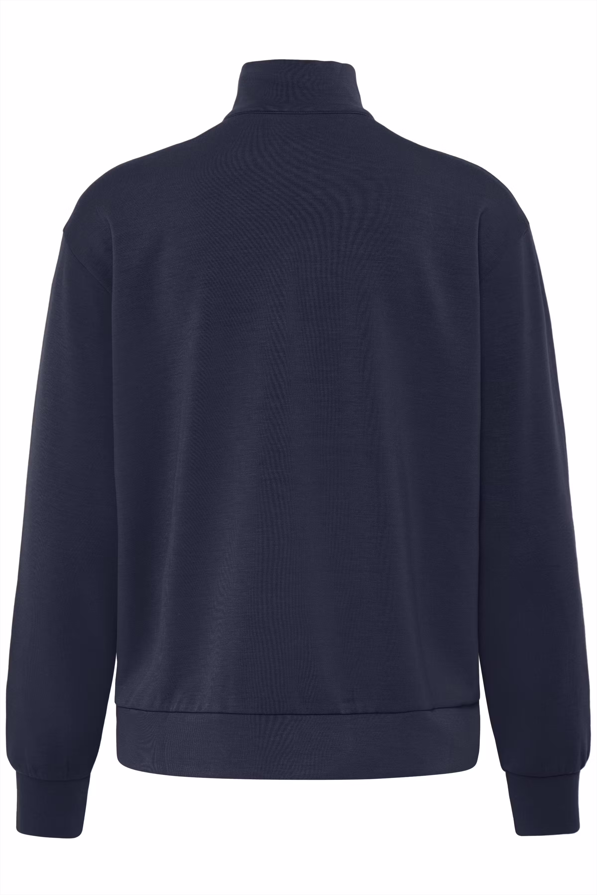 FRAURORA Sweatshirt PACK BACK 20617465-193923